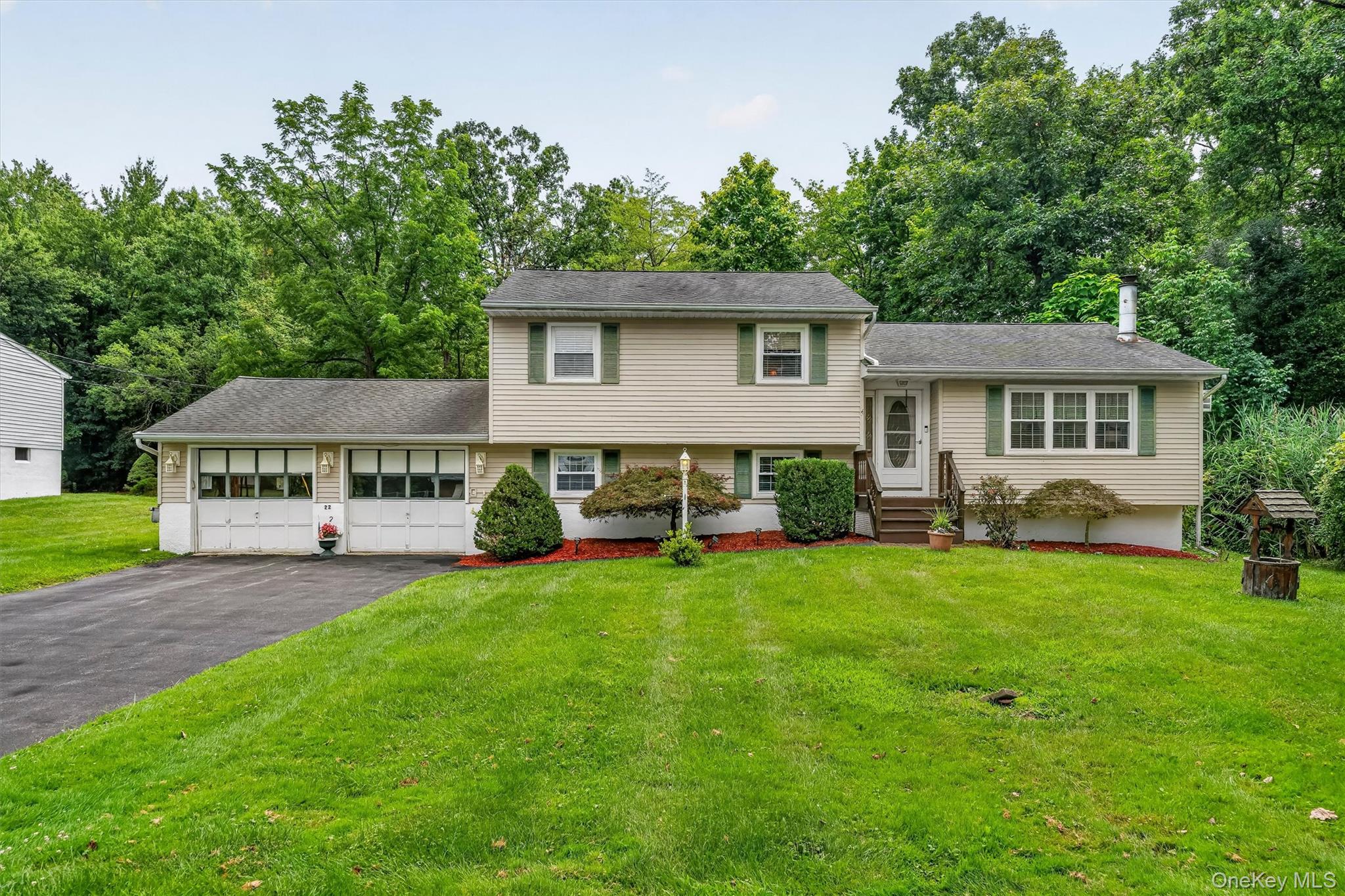 1st image of 22 Elliott Pl, Wawayanda, NY 10958 | MLS# 1040572