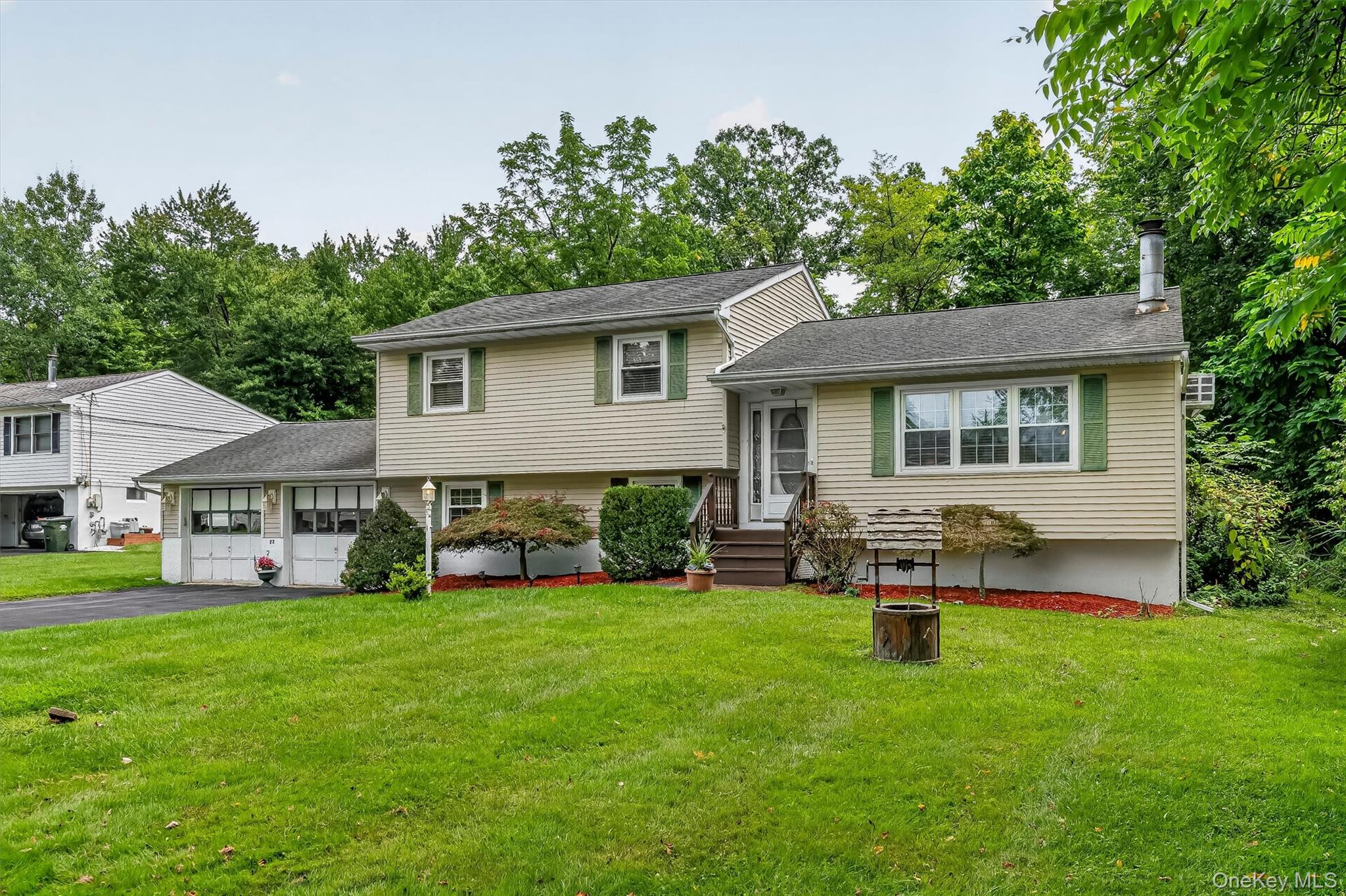 42nd image of 22 Elliott Pl, Wawayanda, NY 10958 | MLS# 1040572