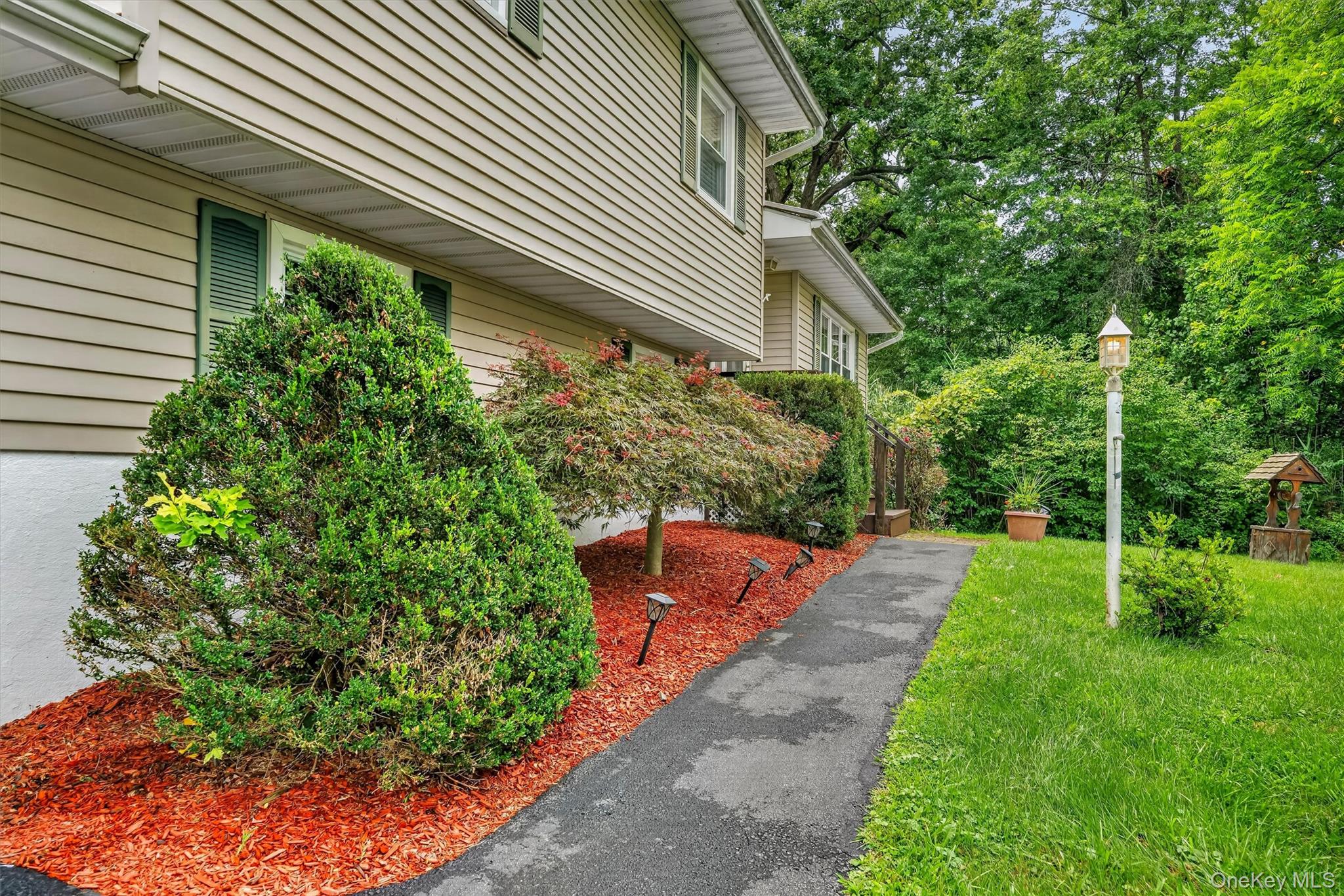 2nd image of 22 Elliott Pl, Wawayanda, NY 10958 | MLS# 1040572