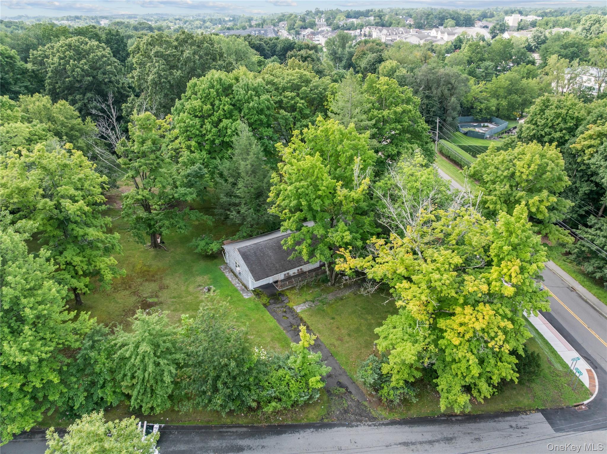 2nd image of 1 Langeries Dr, Ramapo, NY 10952 | MLS# 1040579