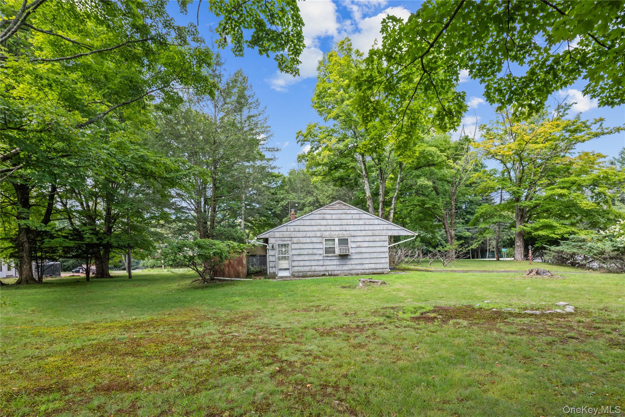 23rd image of 1 Langeries Dr, Ramapo, NY 10952 | MLS# 1040579
