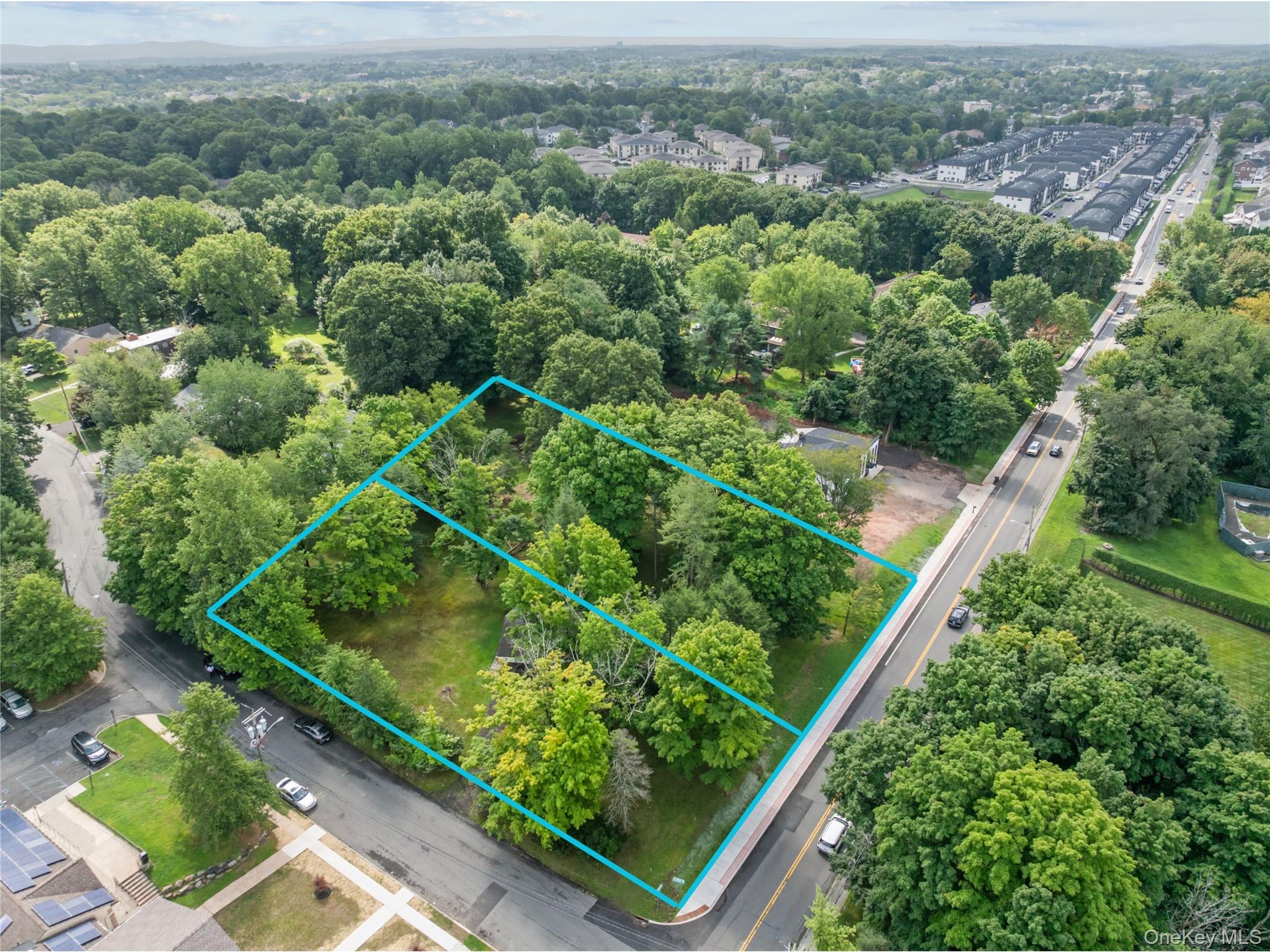 1st image of 1 Langeries Dr, Ramapo, NY 10952 | MLS# 1040579