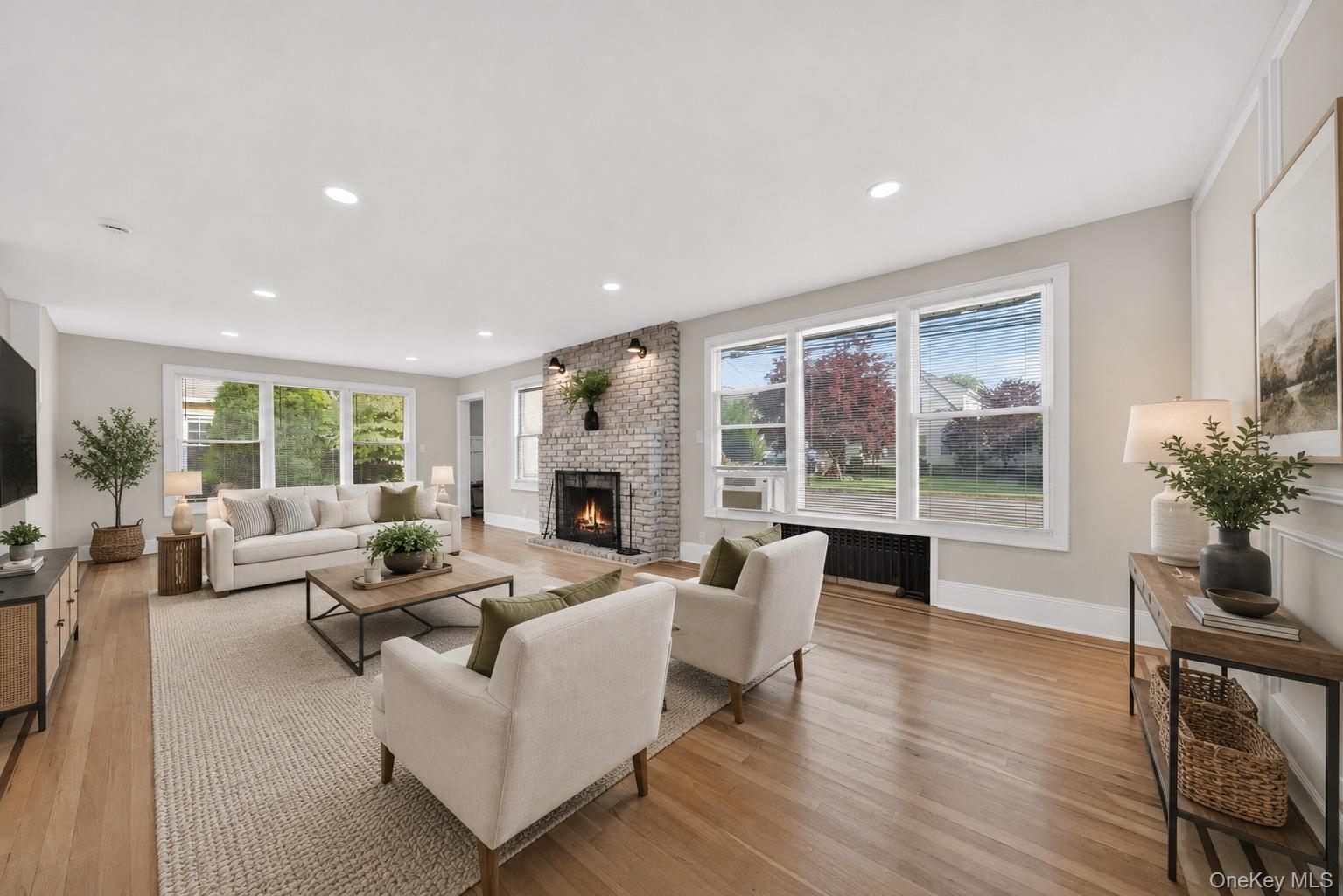 1st image of 101 Argyle Rd, Hempstead, NY 11552 | MLS# 1040581