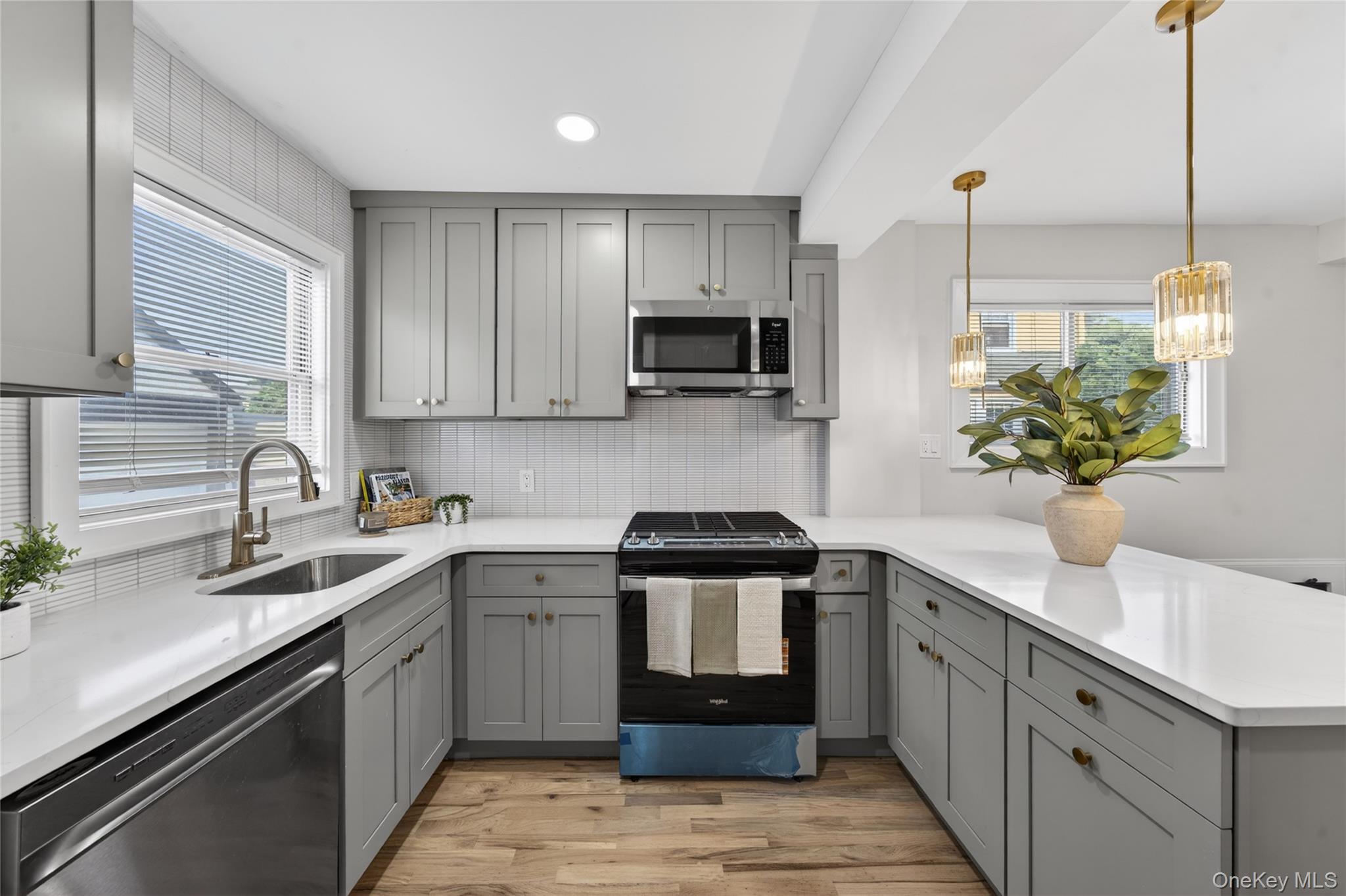 5th image of 101 Argyle Rd, Hempstead, NY 11552 | MLS# 1040581