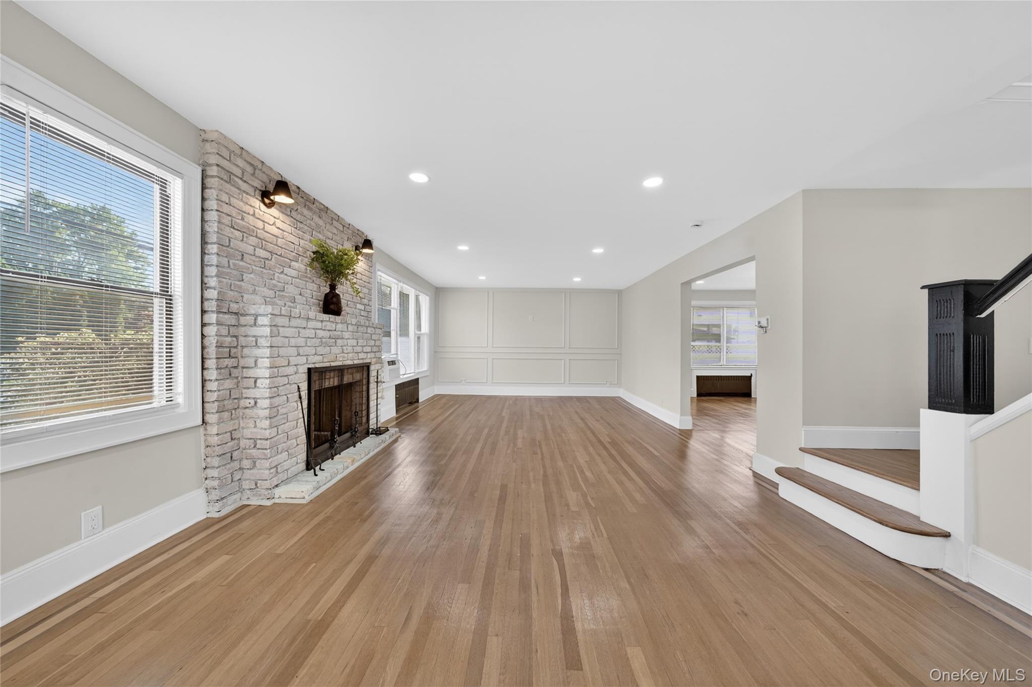 4th image of 101 Argyle Rd, Hempstead, NY 11552 | MLS# 1040581