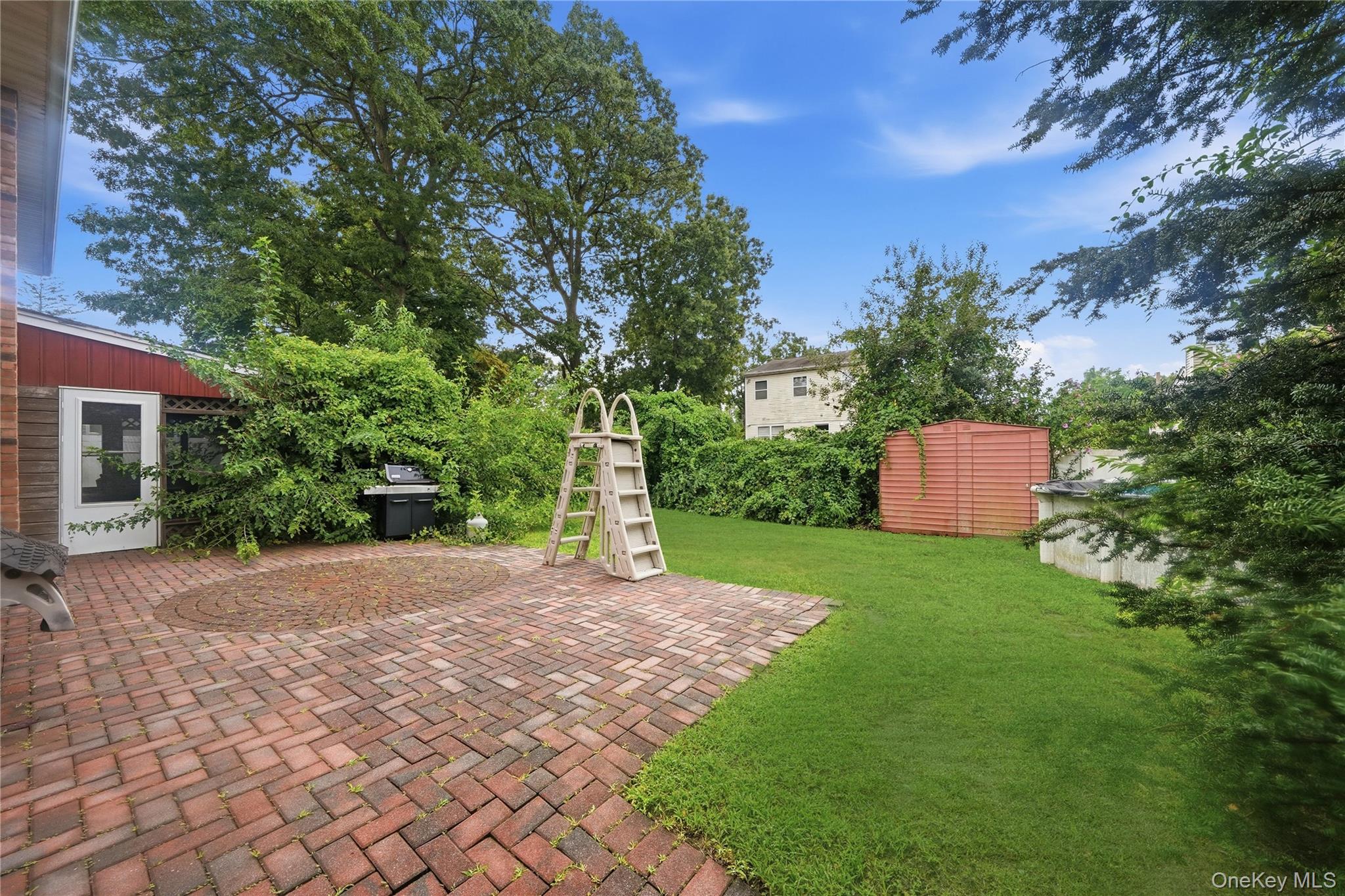 3rd image of 42 Harvard St, Islip, NY 11751 | MLS# 1040584