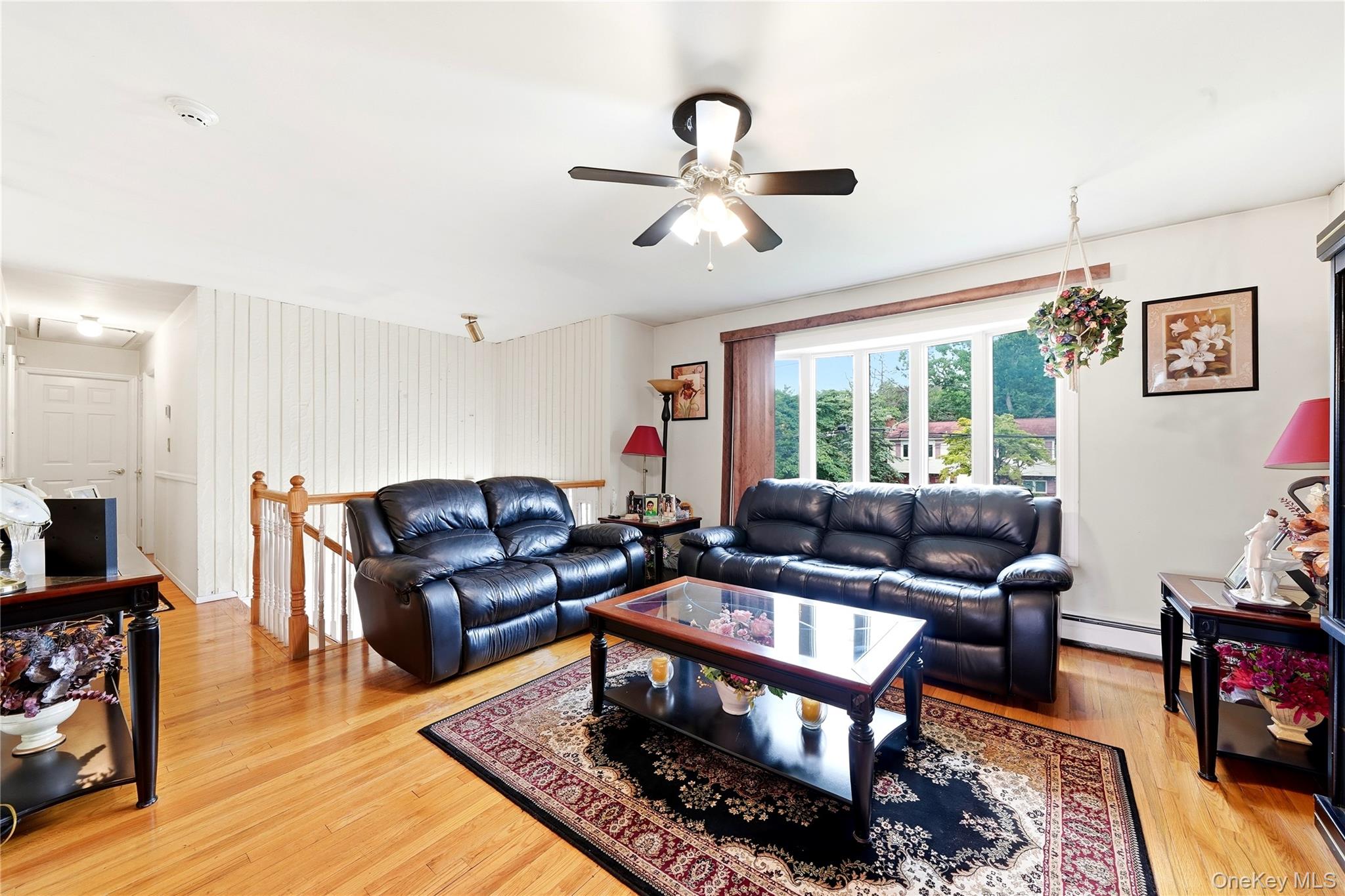 5th image of 42 Harvard St, Islip, NY 11751 | MLS# 1040584