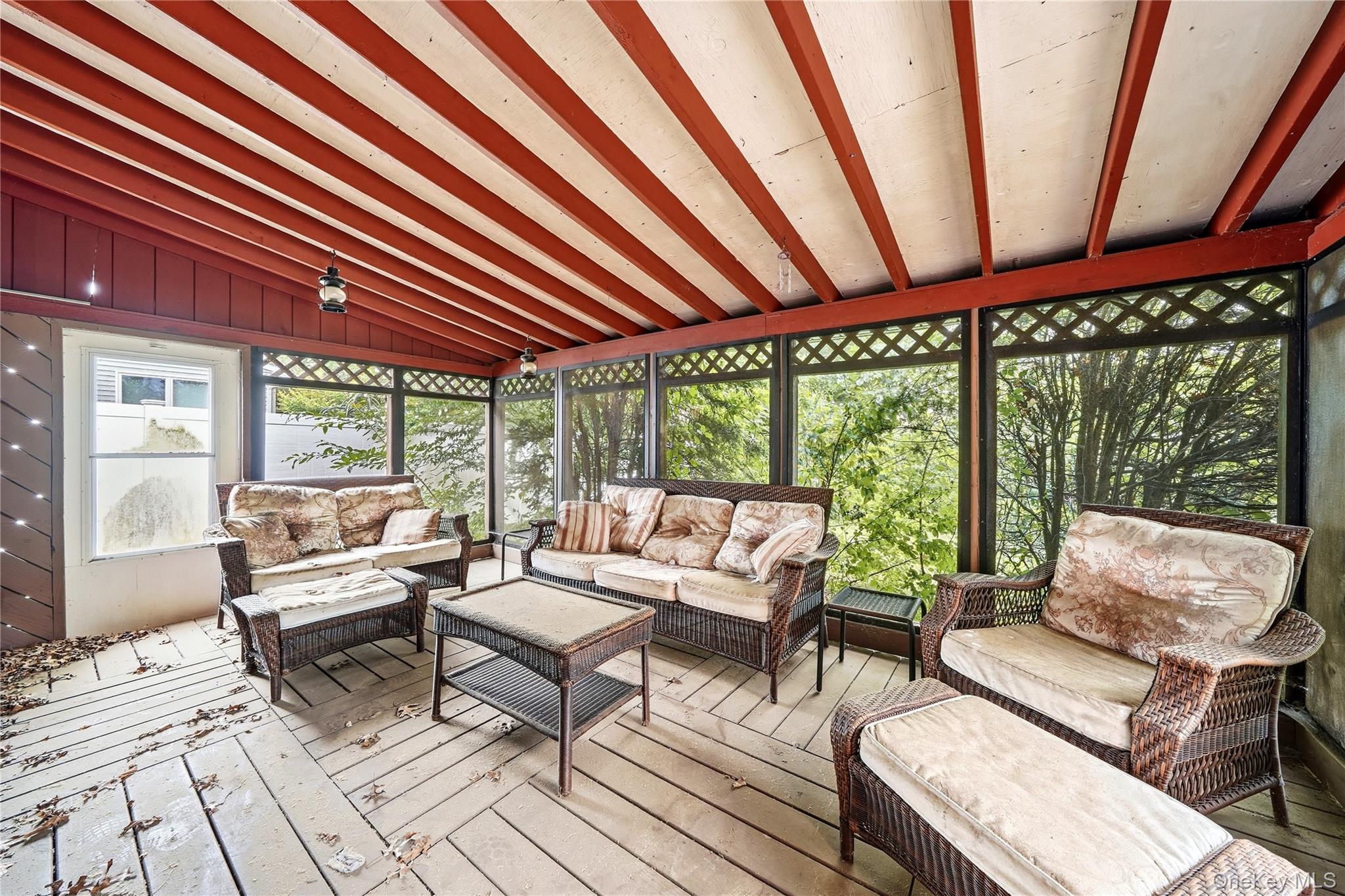 20th image of 42 Harvard St, Islip, NY 11751 | MLS# 1040584
