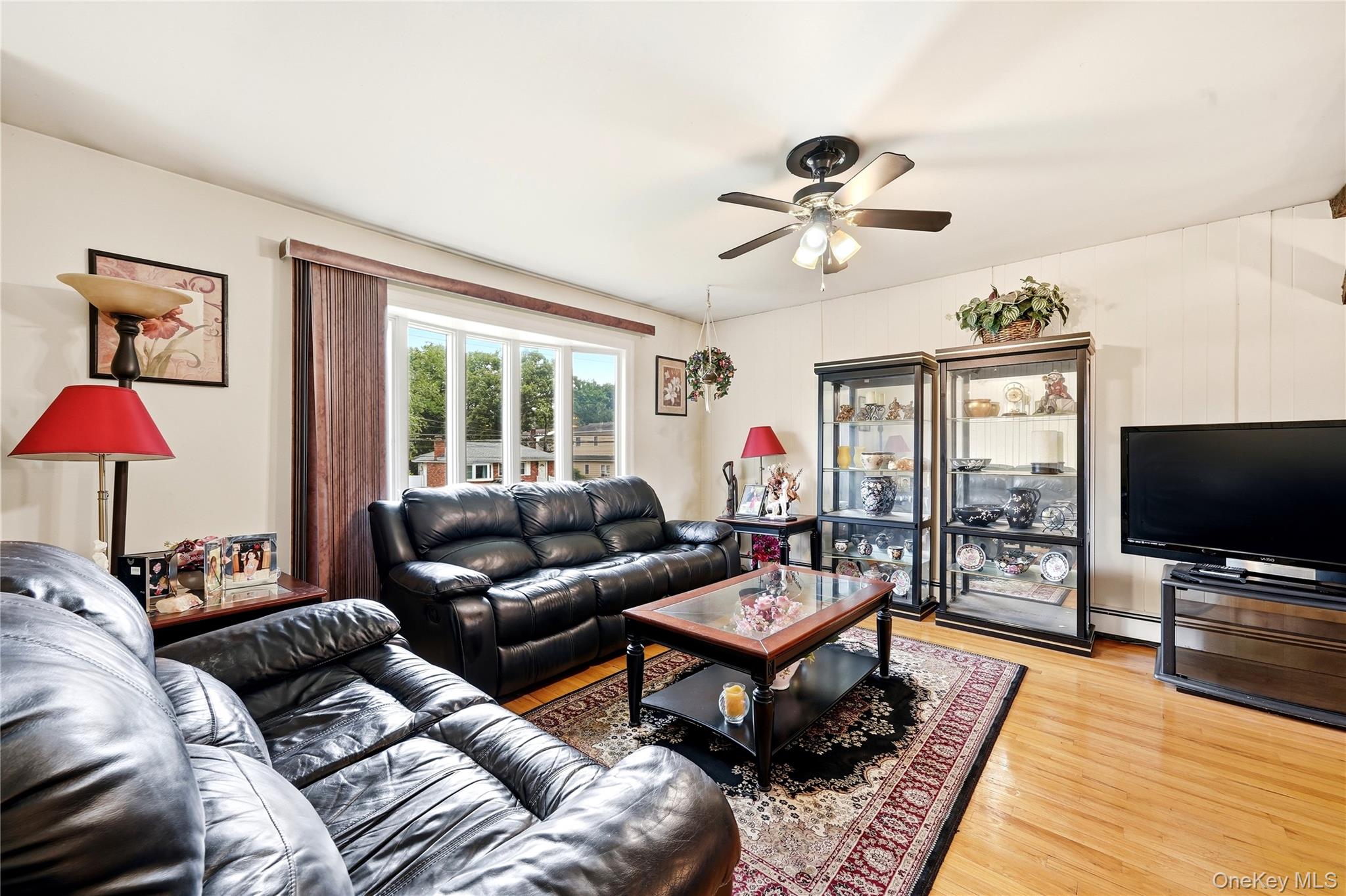 4th image of 42 Harvard St, Islip, NY 11751 | MLS# 1040584