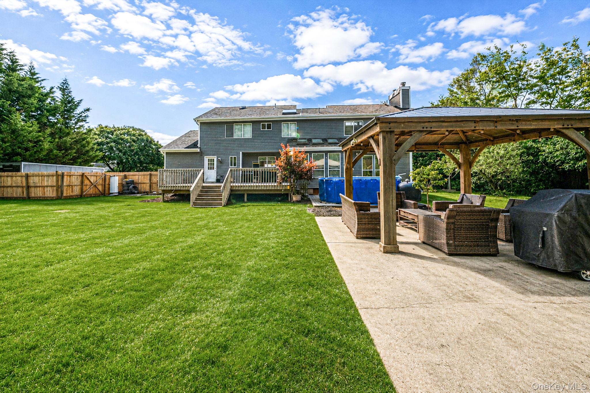 41st image of 53 Miller Pl Rd, Brookhaven, NY 11764 | MLS# 1040586