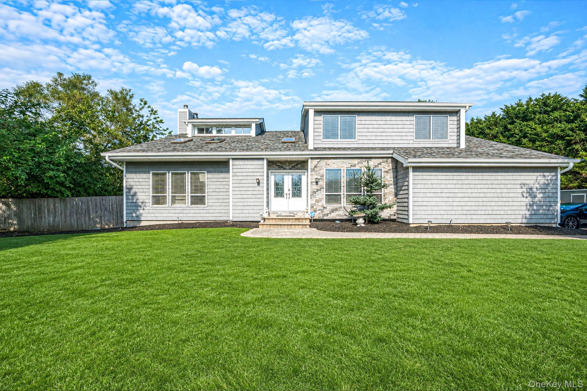 1st image of 53 Miller Pl Rd, Brookhaven, NY 11764 | MLS# 1040586