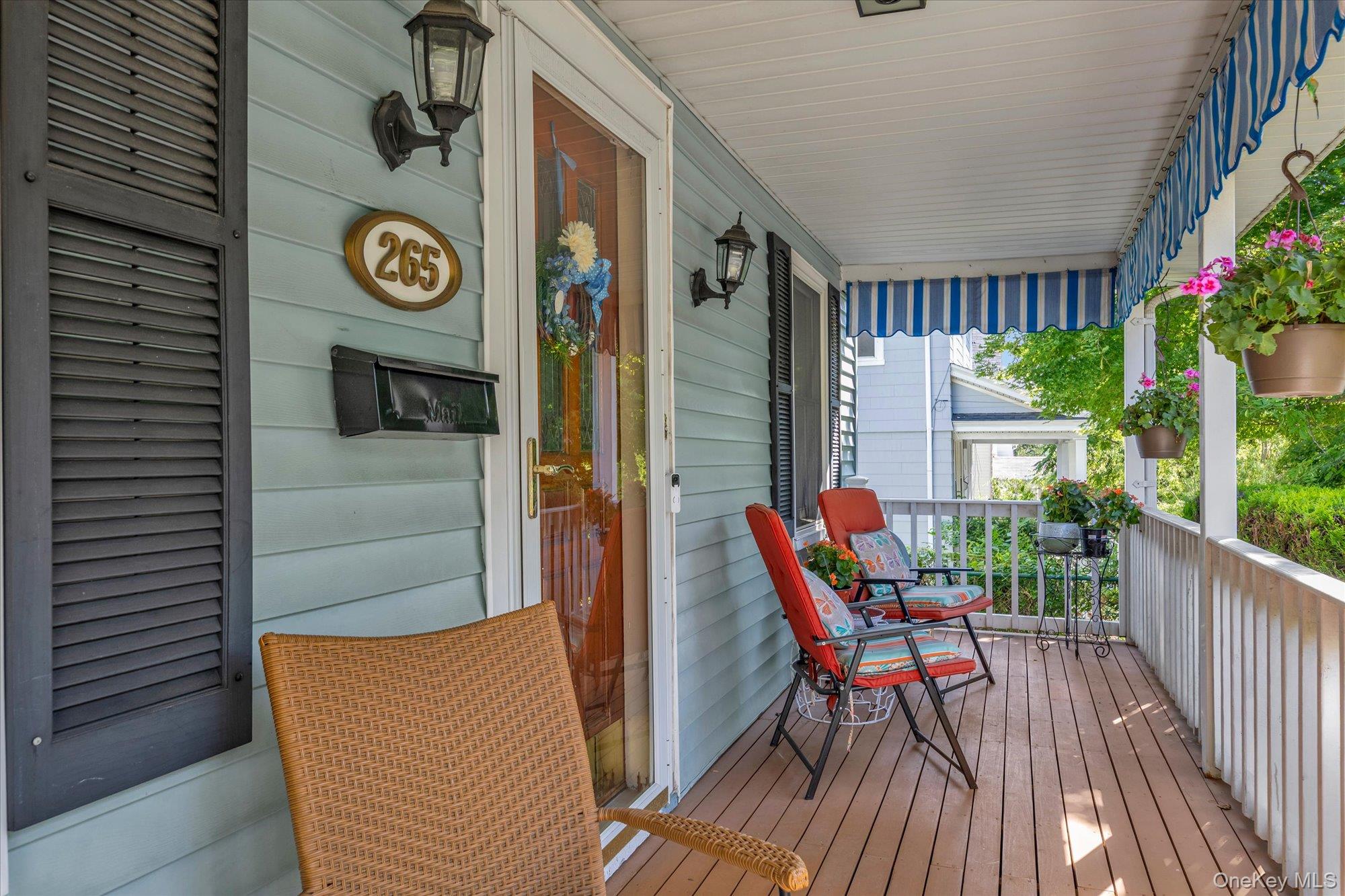 3rd image of 265 Schenck Ave, North Hempstead, NY 11021 | MLS# 1040588