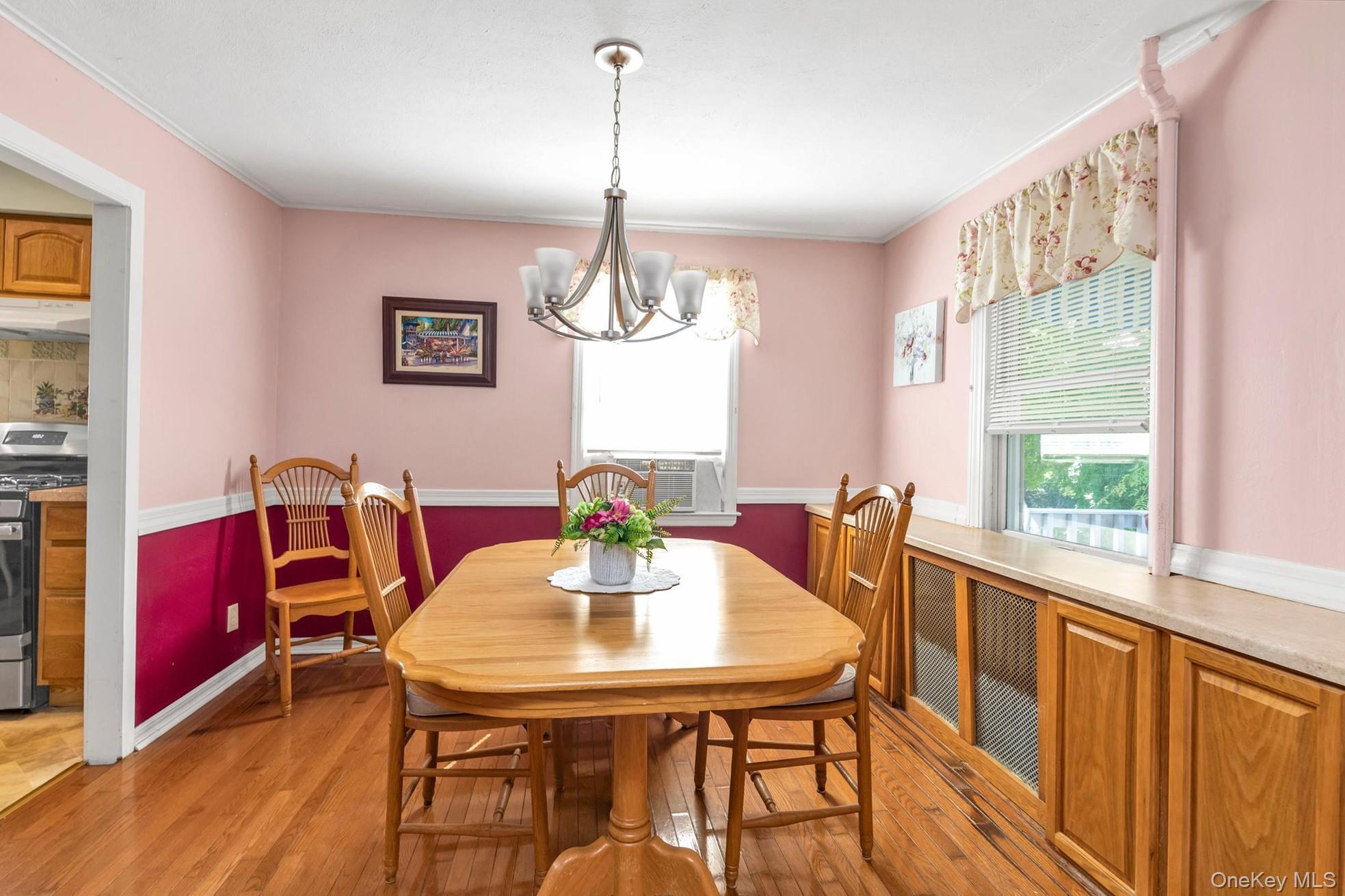 5th image of 265 Schenck Ave, North Hempstead, NY 11021 | MLS# 1040588