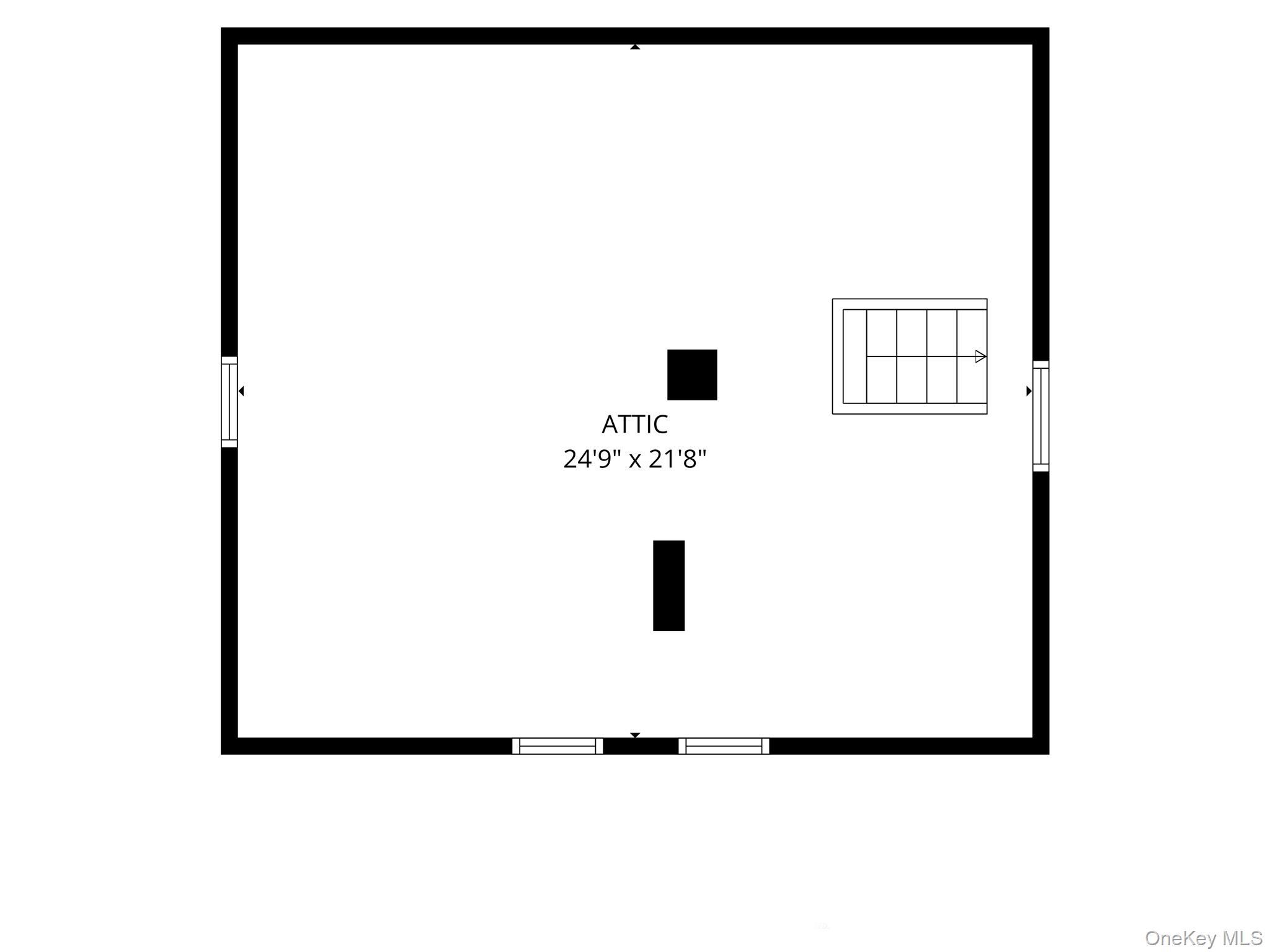 18th image of 265 Schenck Ave, North Hempstead, NY 11021 | MLS# 1040588