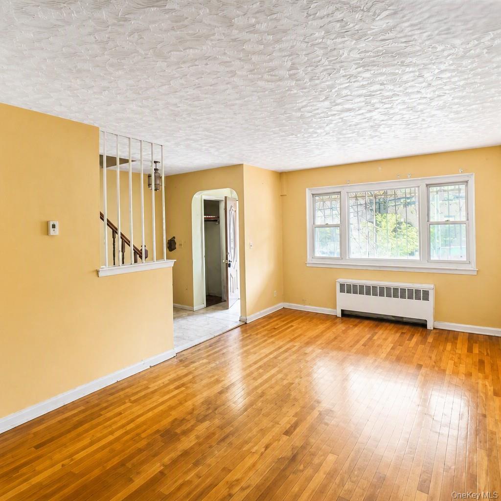 2nd image of 3029 Matthews Ave, New York, NY 10467 | MLS# 1040592