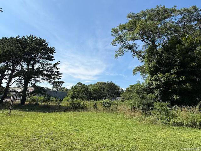 1st image of 1287 Montauk Hwy, Brookhaven, NY 11950 | MLS# 1040595