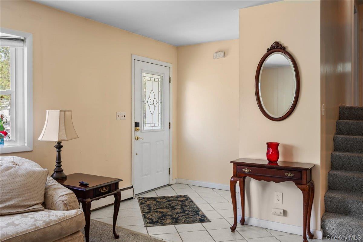 2nd image of 147 Lockwood Rd, Cortlandt, NY 10567 | MLS# 1040599
