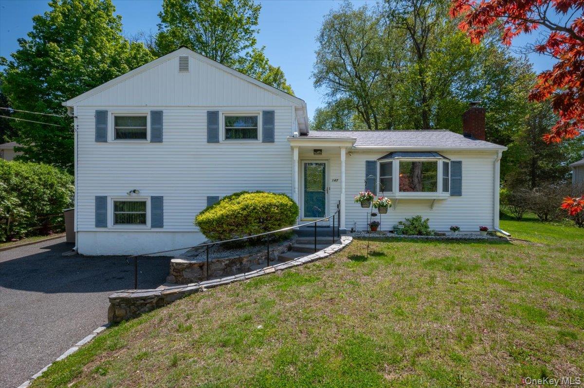 1st image of 147 Lockwood Rd, Cortlandt, NY 10567 | MLS# 1040599