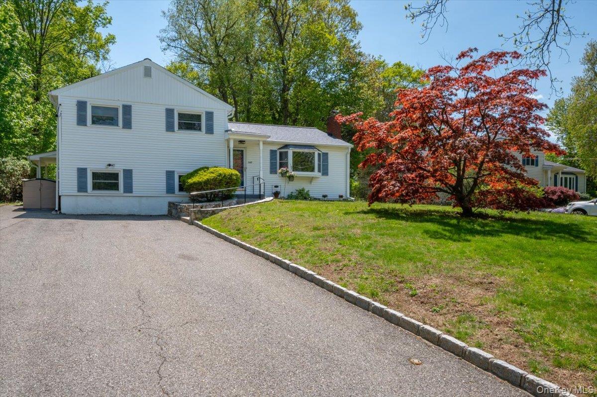 31st image of 147 Lockwood Rd, Cortlandt, NY 10567 | MLS# 1040599