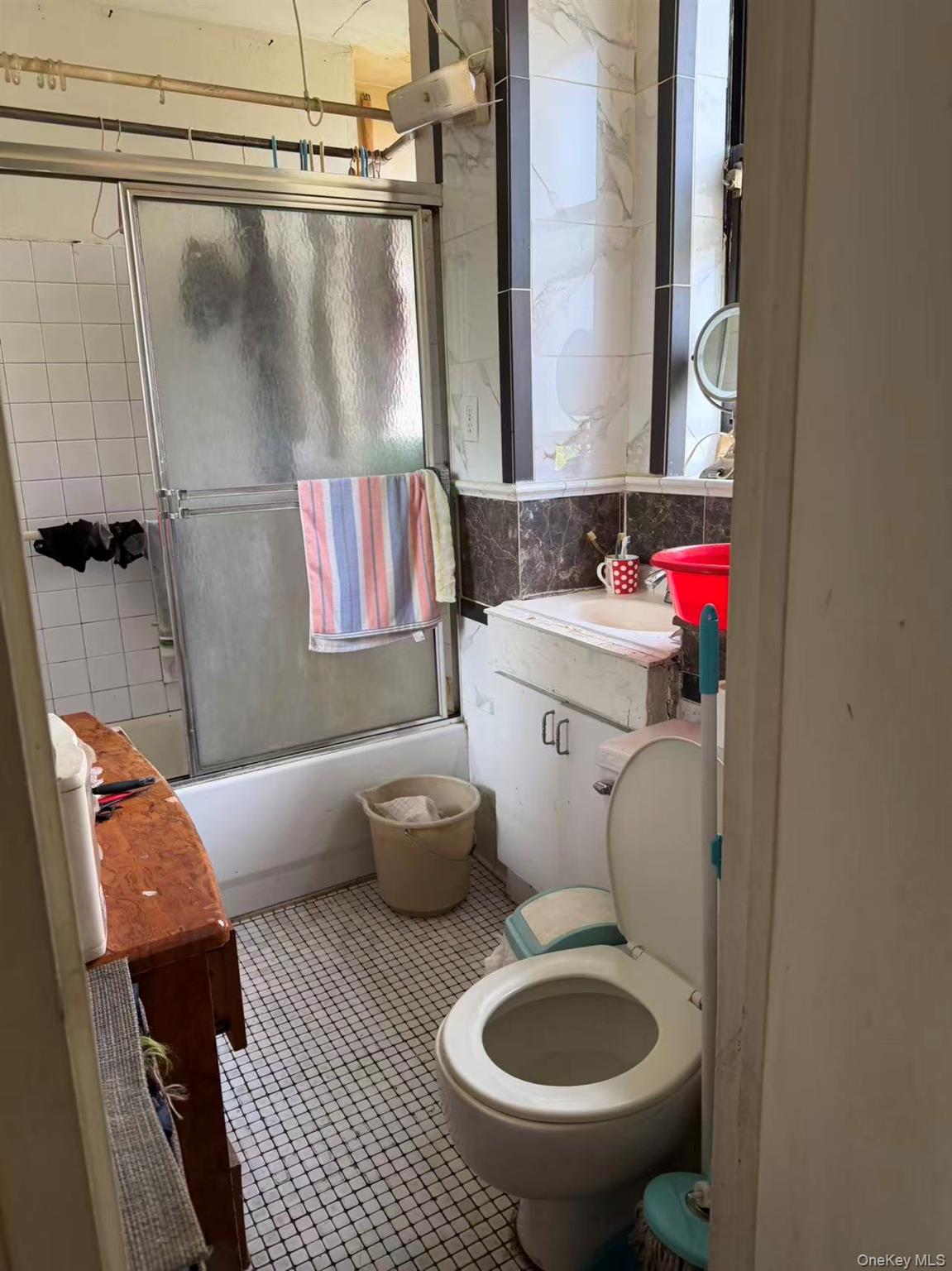 5th image of 167 Sands St #506, New York, NY 11201 | MLS# 1040602