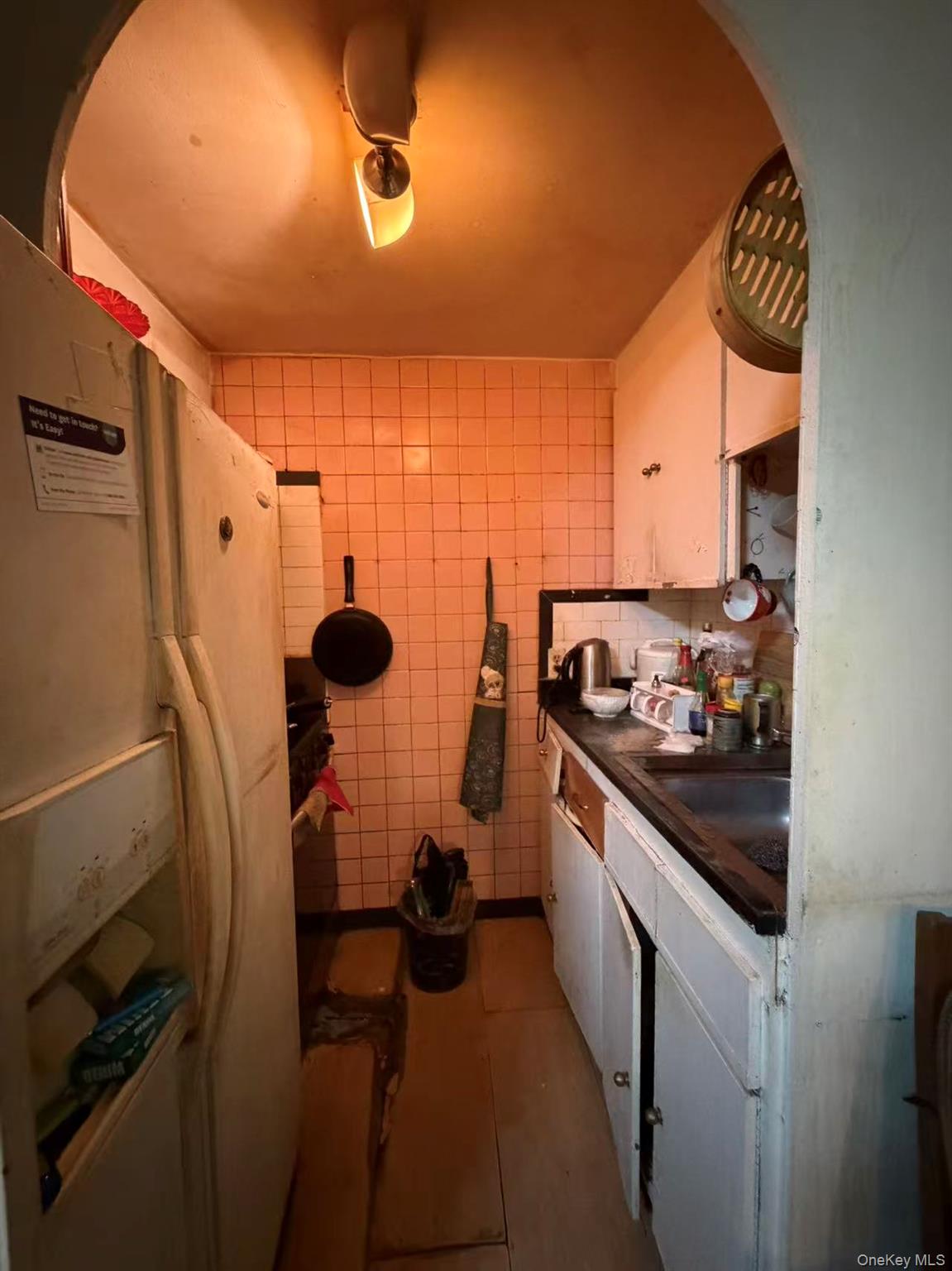 2nd image of 167 Sands St, New York, NY 11201