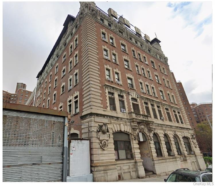1st image of 167 Sands St #506, New York, NY 11201 | MLS# 1040602