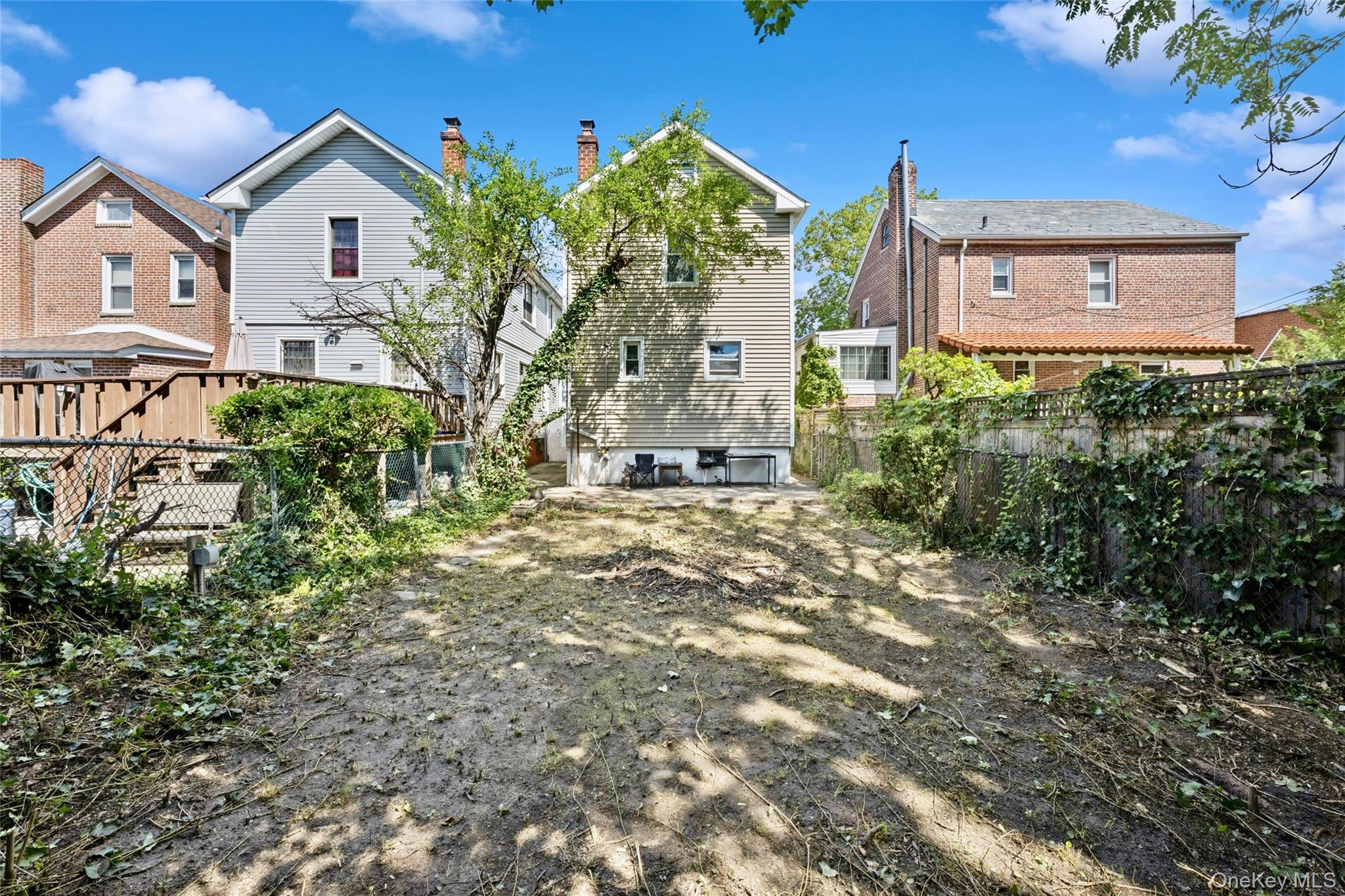 30th image of 1631 Paulding Ave, New York, NY 10462 | MLS# 1040604