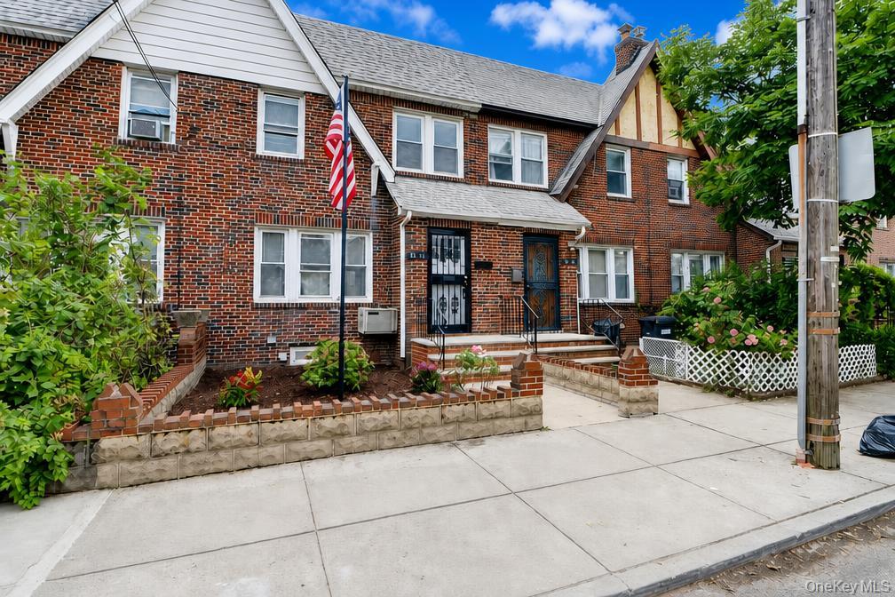 2nd image of 8532 66th Ave, New York, NY 11374 | MLS# 1040618
