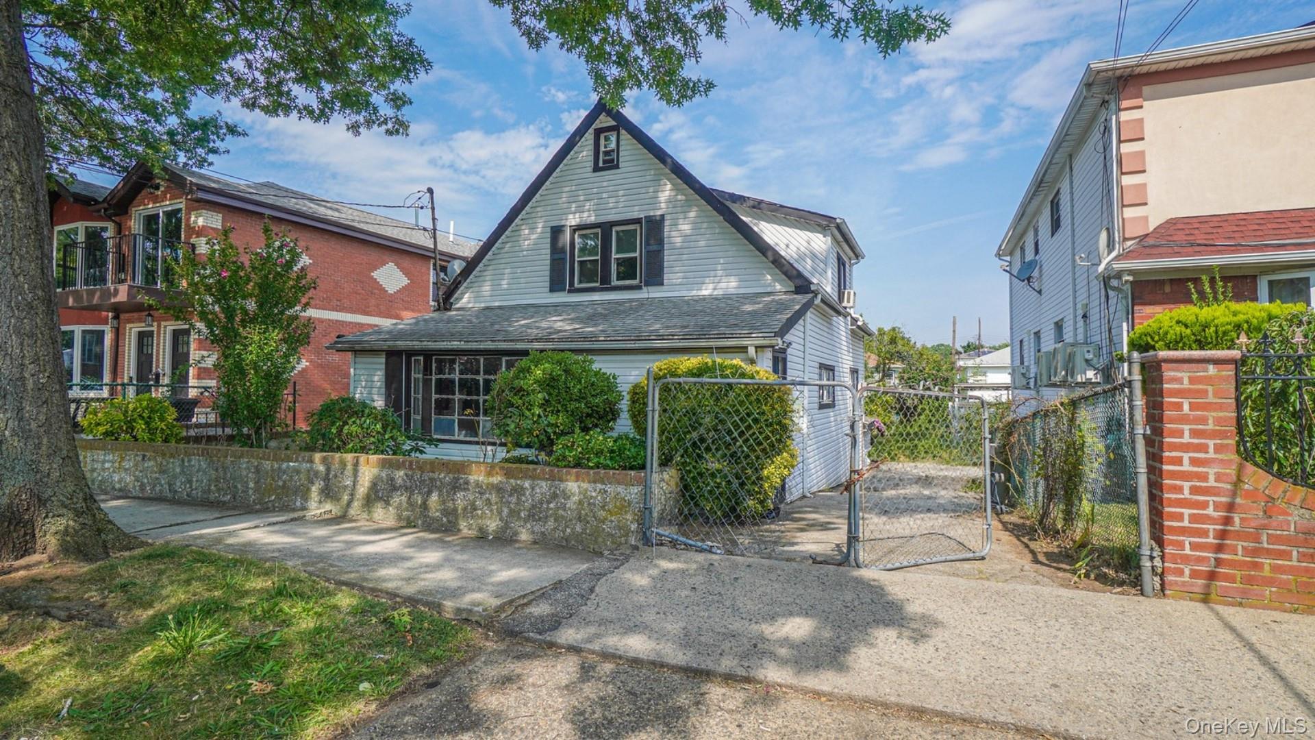 1st image of 147 46 231st St, New York, NY 11413 | MLS# 1040621