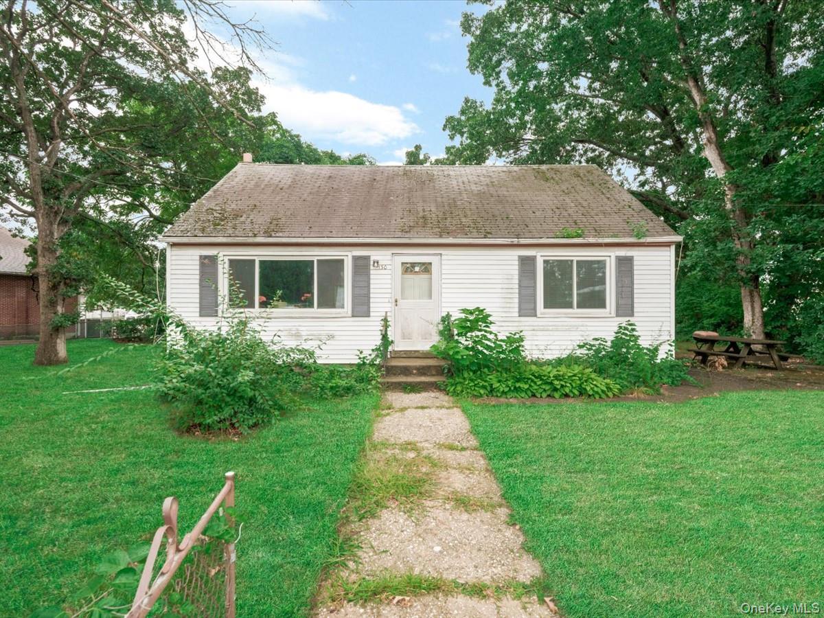 1st image of 130 Lemon St, Islip, NY 11722 | MLS# 1040626