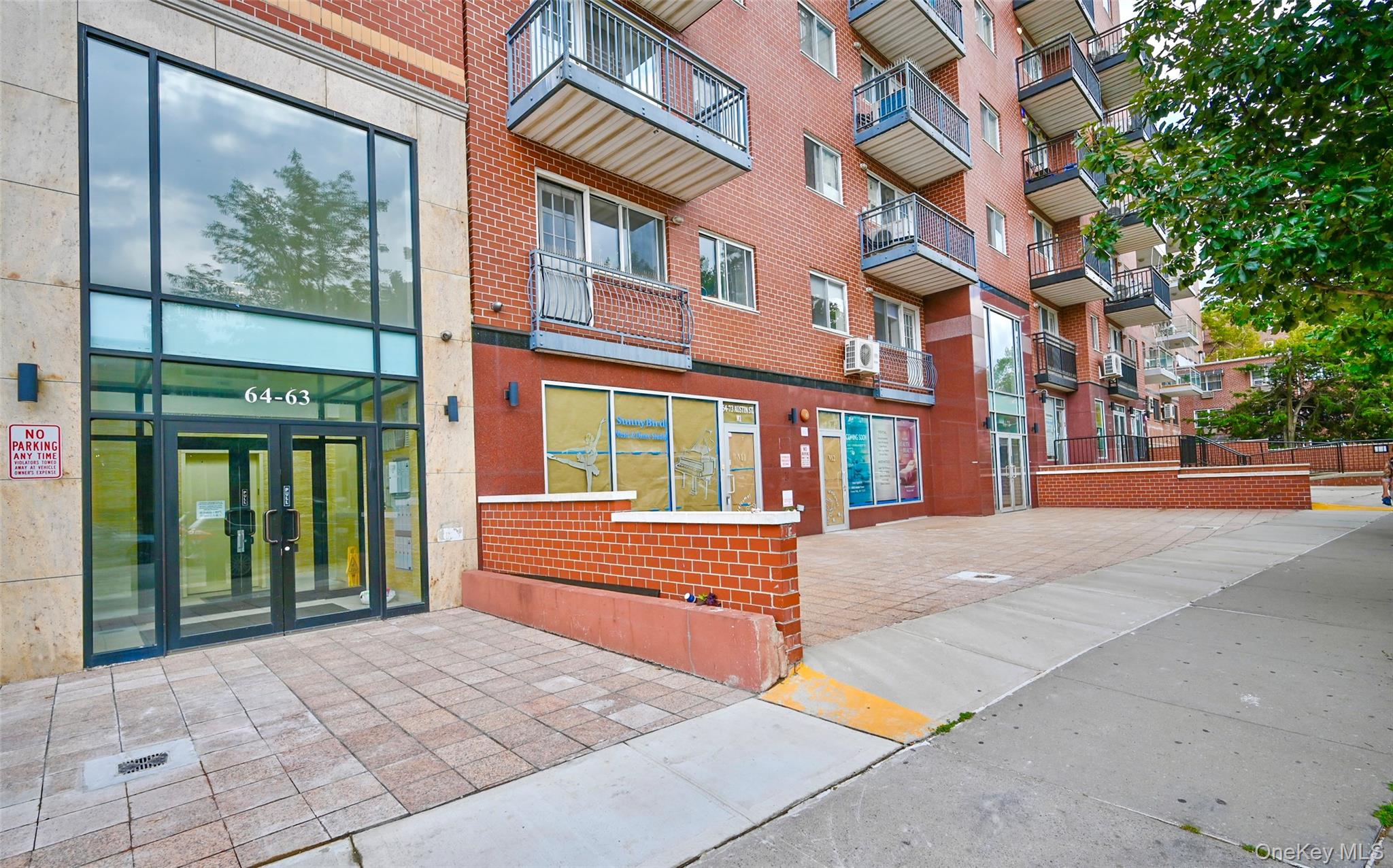1st image of 64 63 Austin Street #6c, New York, NY 11374 | MLS# 1040627