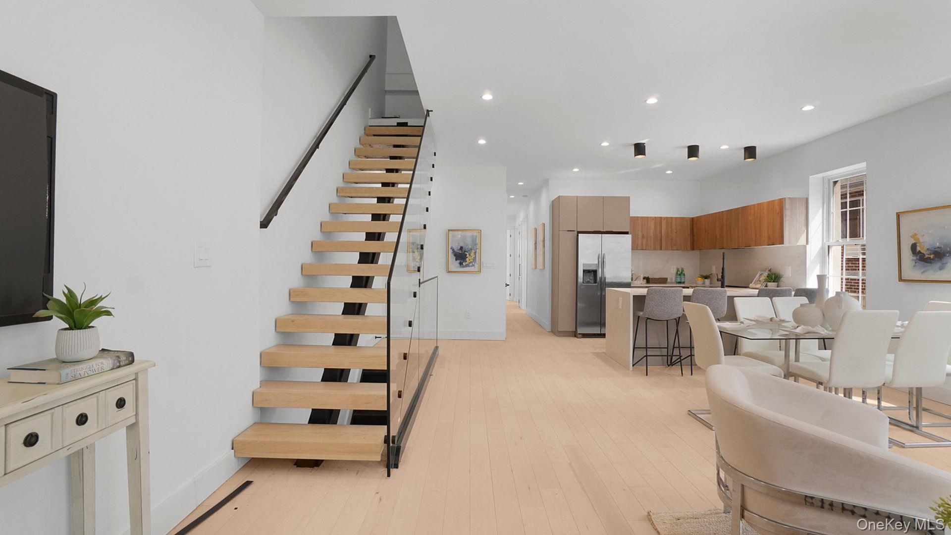2nd image of 2424 Esplanade Ave, New York, NY 10469 | MLS# 1040631