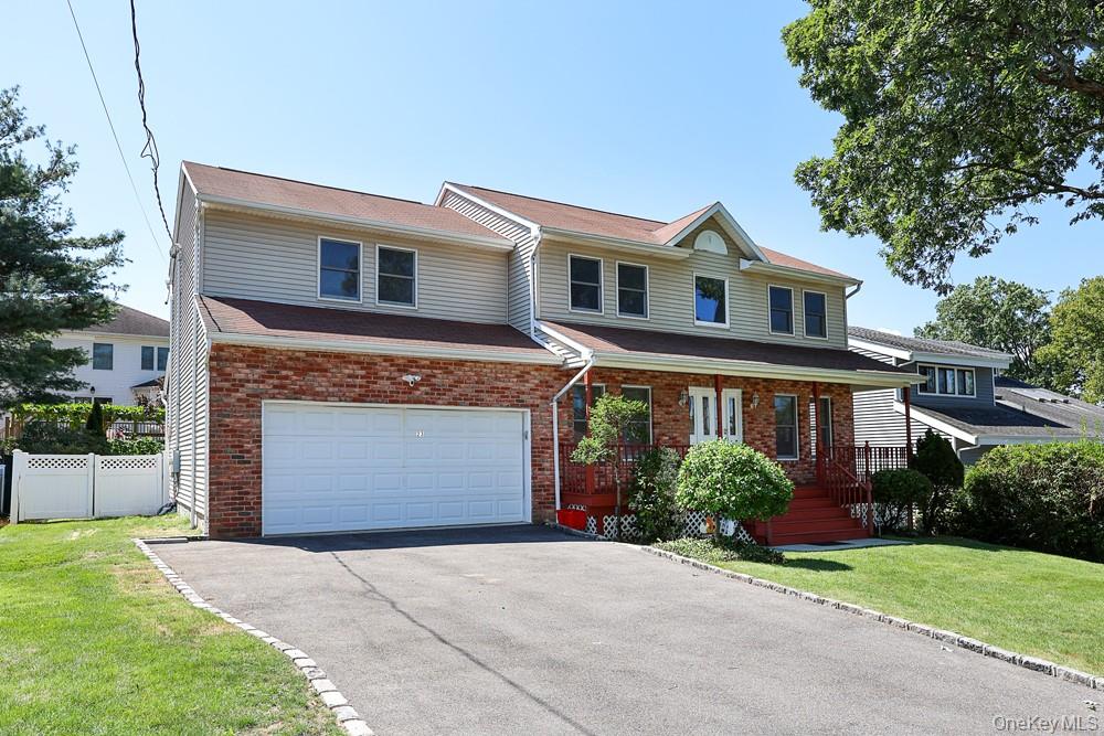 1st image of 23 Garden Dr, North Hempstead, NY 11507 | MLS# 1040632