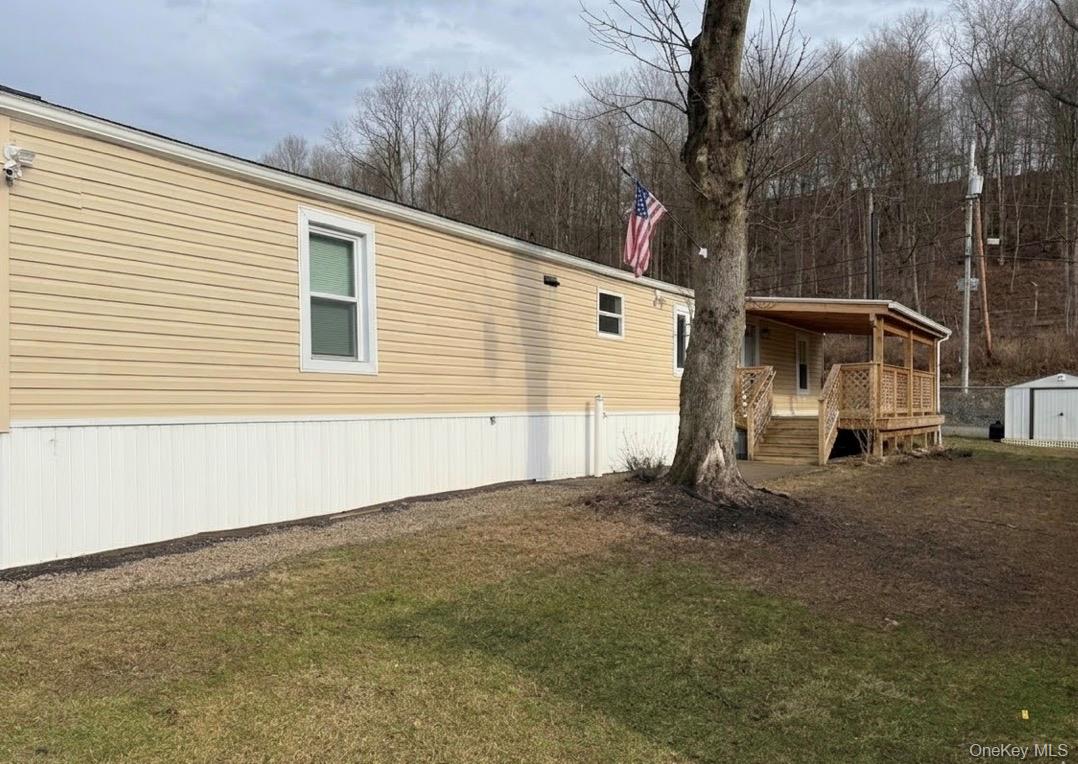 2nd image of 567 Sheafe Rd #10, Wappinger, NY 12590 | MLS# 1040638