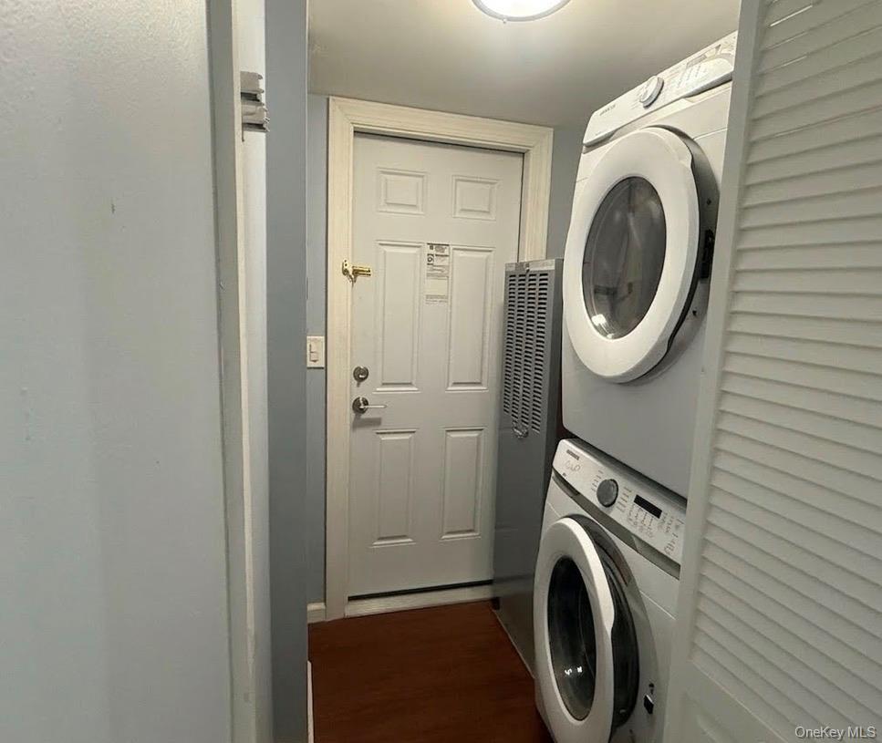 21st image of 567 Sheafe Rd #10, Wappinger, NY 12590 | MLS# 1040638