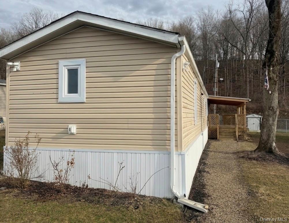 1st image of 567 Sheafe Rd #10, Wappinger, NY 12590 | MLS# 1040638