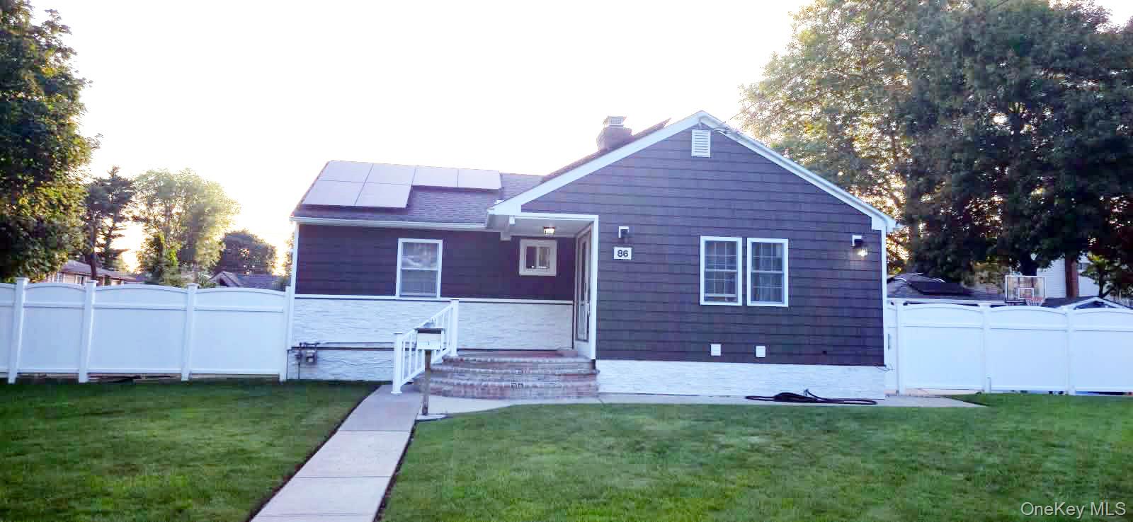 1st image of 86 Washington Ave, Islip, NY 11717 | MLS# 1040640