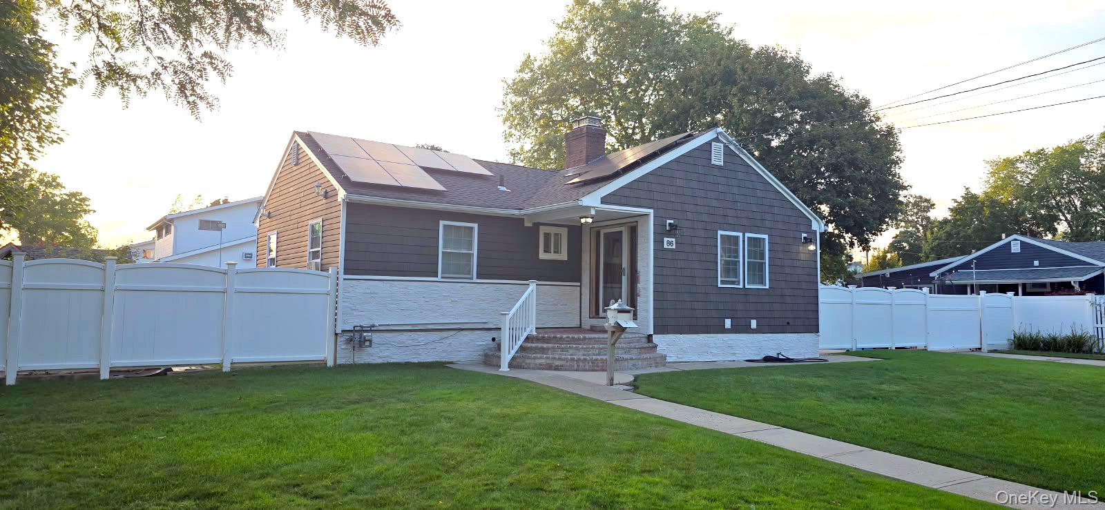 2nd image of 86 Washington Ave, Islip, NY 11717 | MLS# 1040640