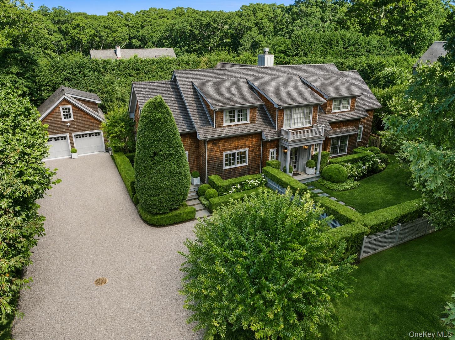 1st image of 67 Buell Lane Ext, East Hampton, NY 11963 | MLS# 1040648