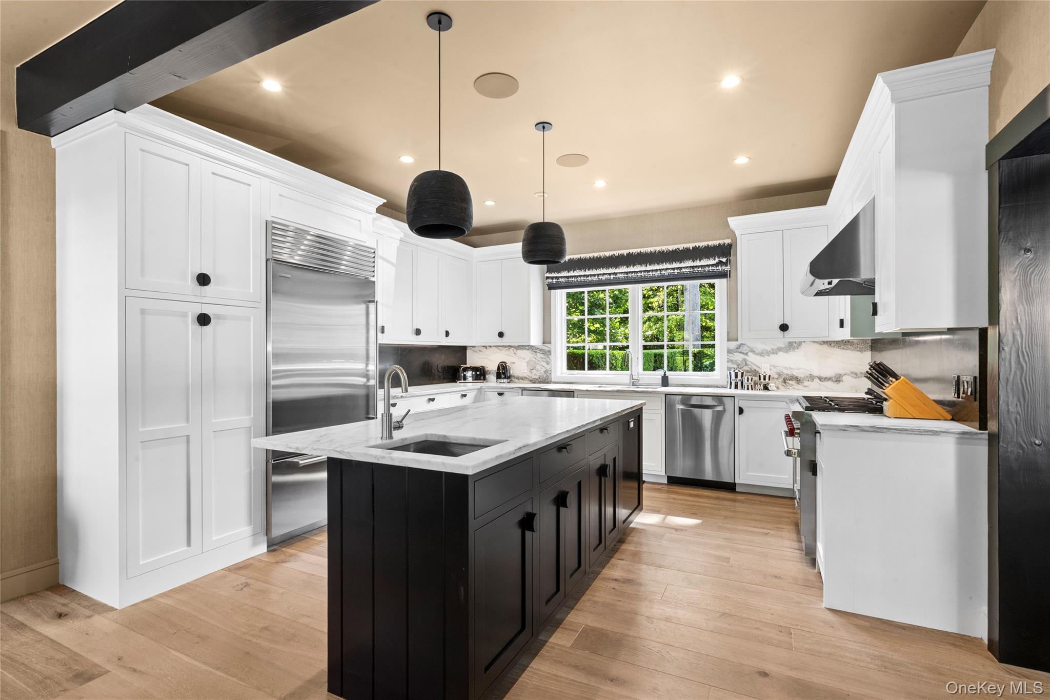 2nd image of 67 Buell Lane Ext, East Hampton, NY 11963 | MLS# 1040648