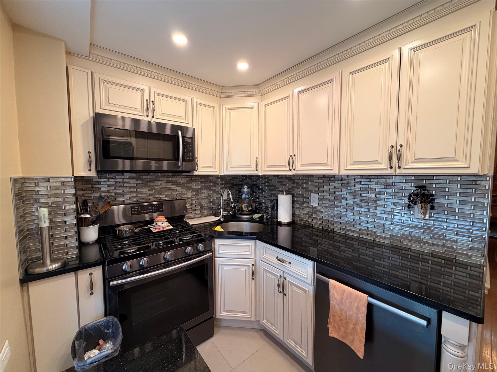 2nd image of 98-05 63Rd Rd, New York, NY 11374