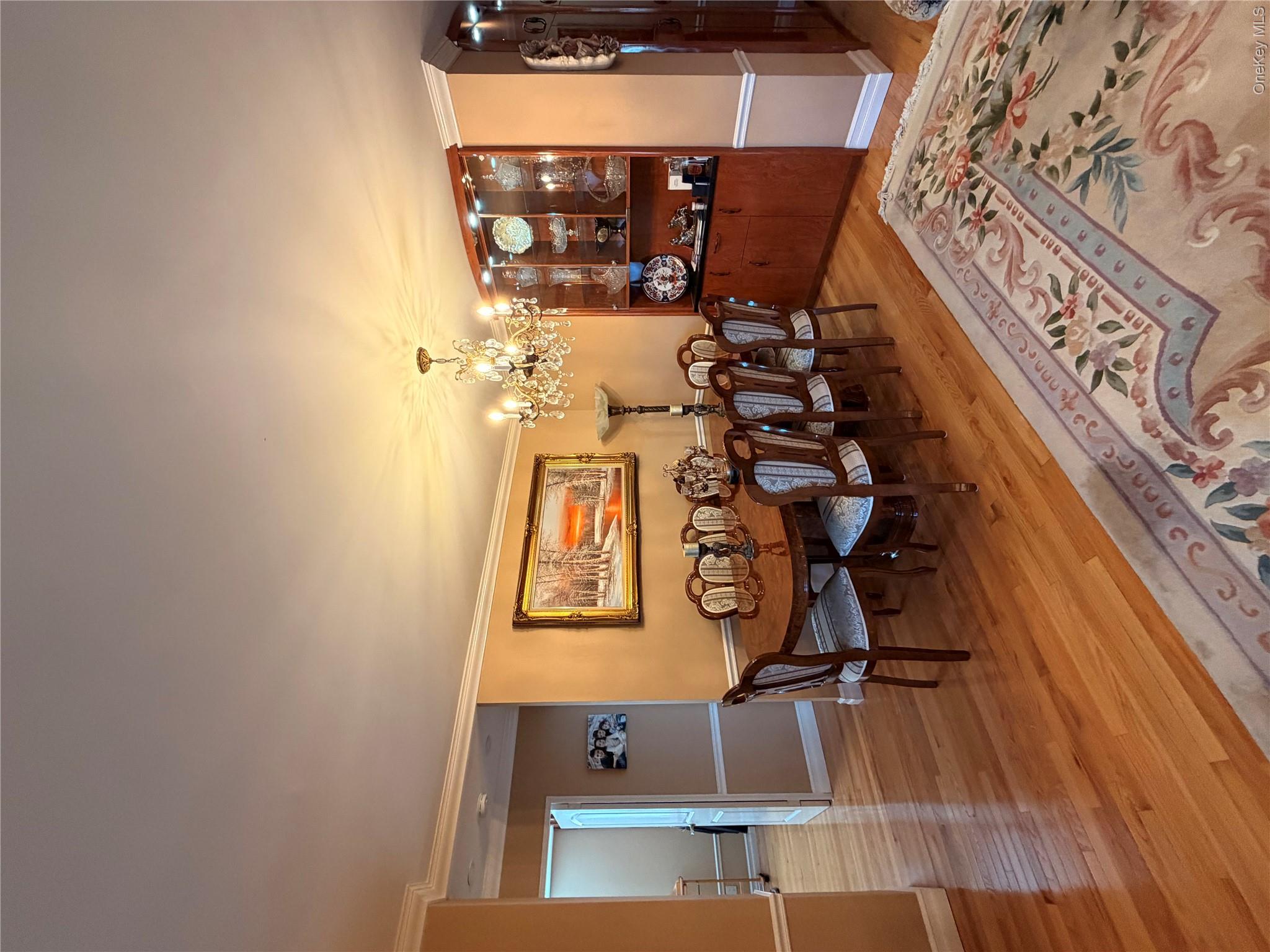 4th image of 98-05 63Rd Rd #12k, New York, NY 11374 | MLS# 1040649