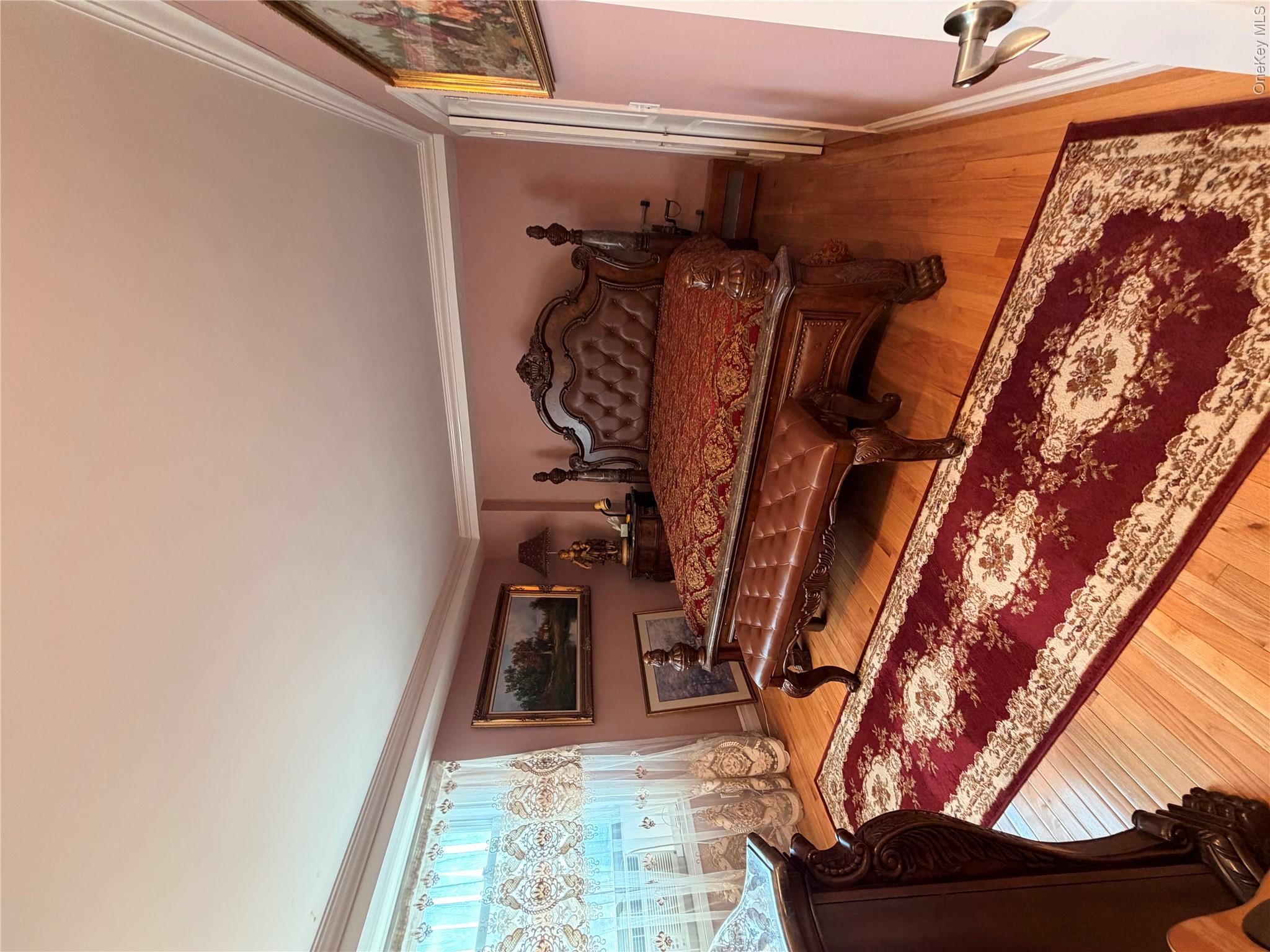 5th image of 98-05 63Rd Rd #12k, New York, NY 11374 | MLS# 1040649