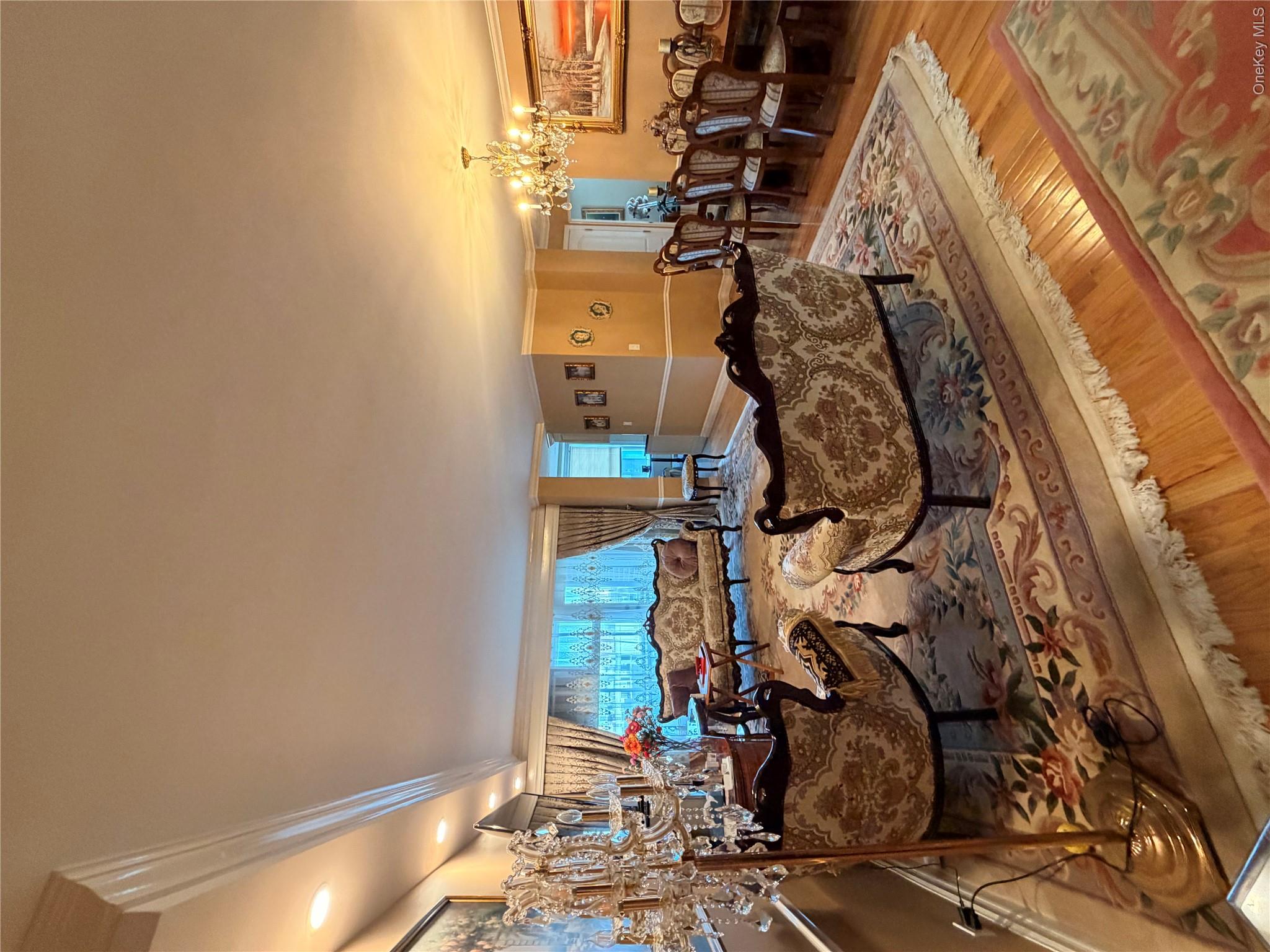 3rd image of 98-05 63Rd Rd #12k, New York, NY 11374 | MLS# 1040649