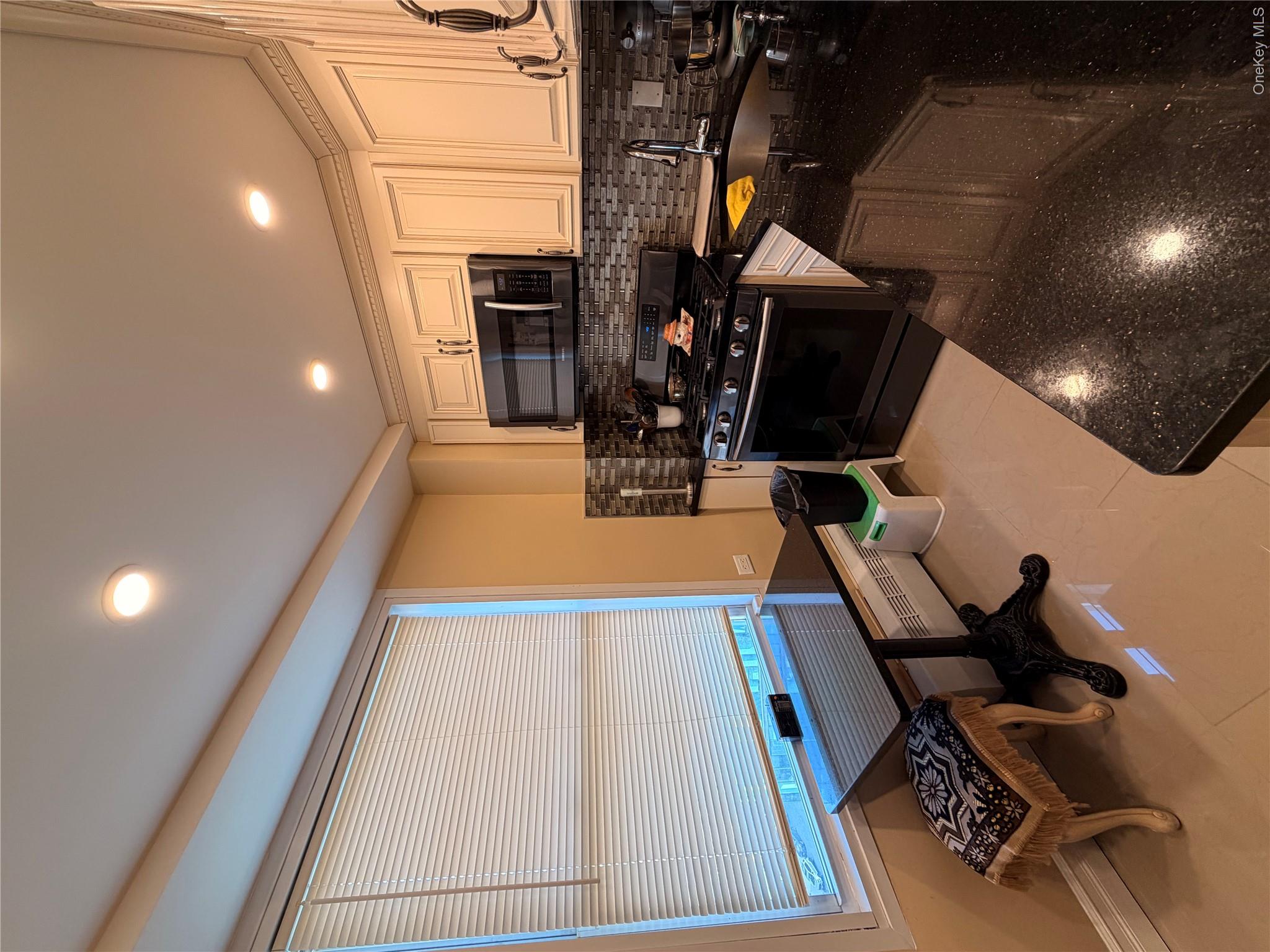 15th image of 98 05 63rd Rd #12k, New York, NY 11374 | MLS# 1040649