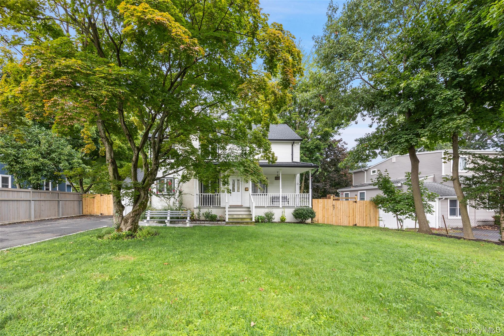 4th image of 35 Grandview Ave, Clarkstown, NY 10954 | MLS# 1040650
