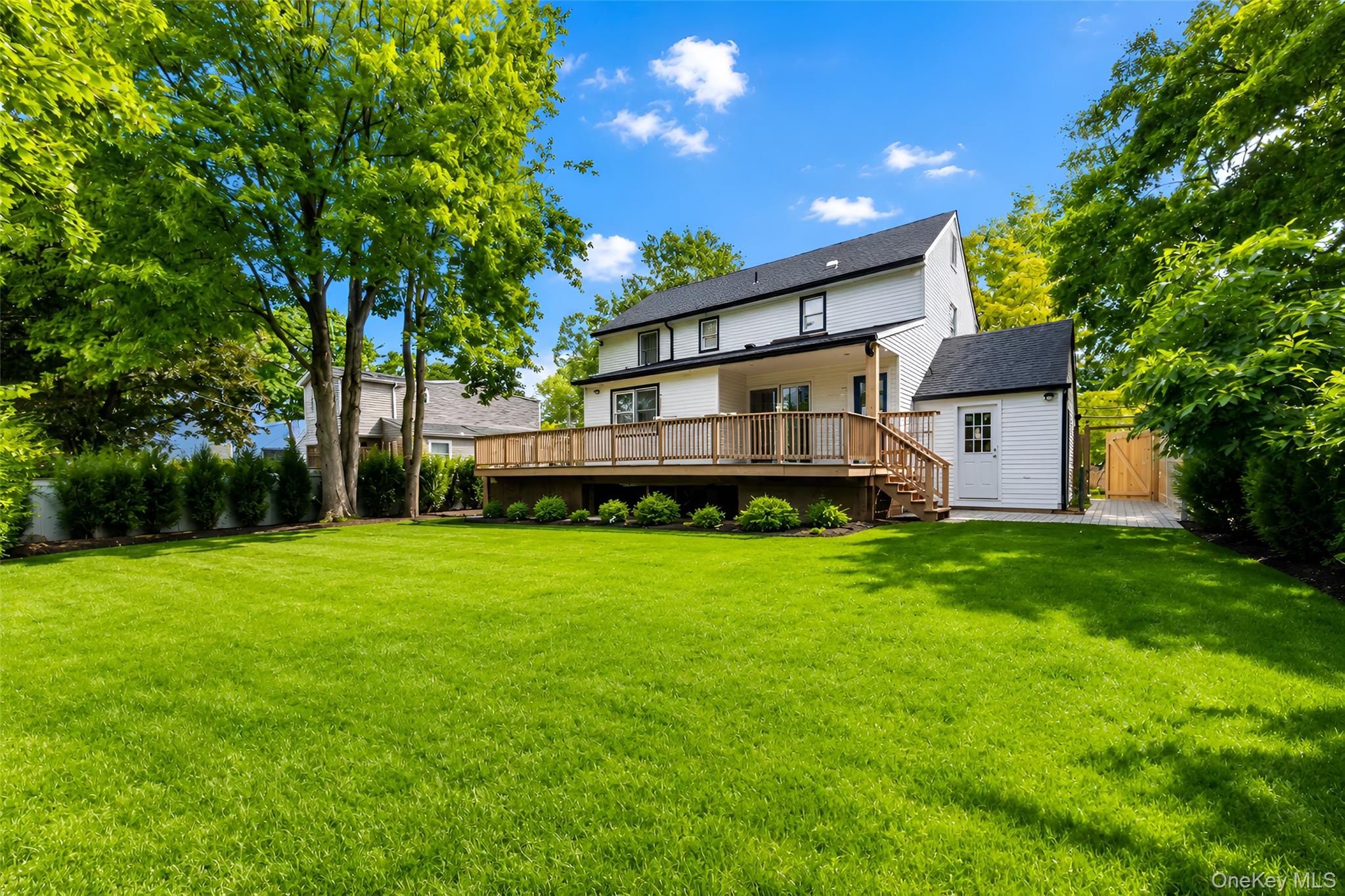 2nd image of 35 Grandview Ave, Clarkstown, NY 10954 | MLS# 1040650