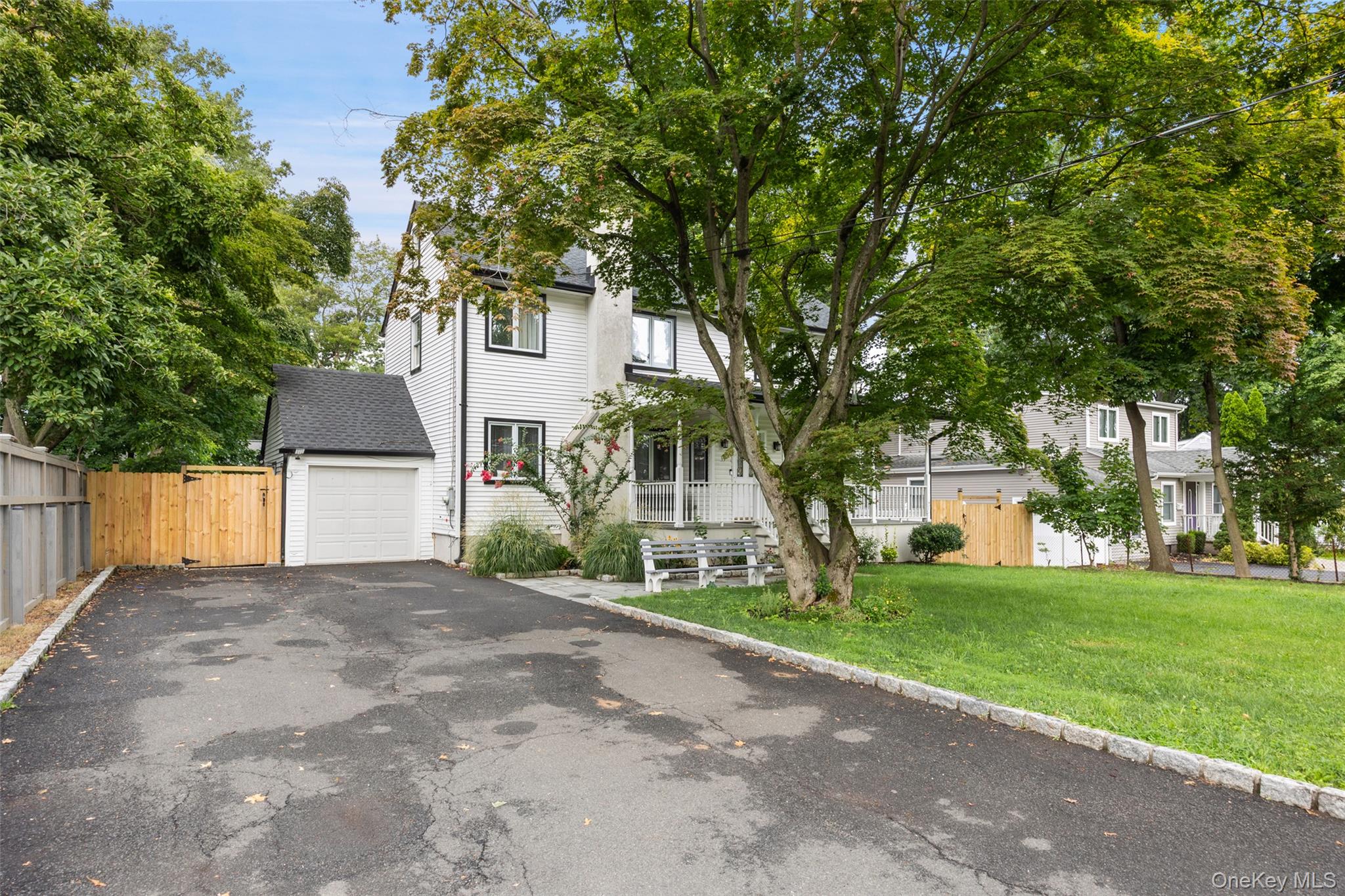 3rd image of 35 Grandview Ave, Clarkstown, NY 10954 | MLS# 1040650