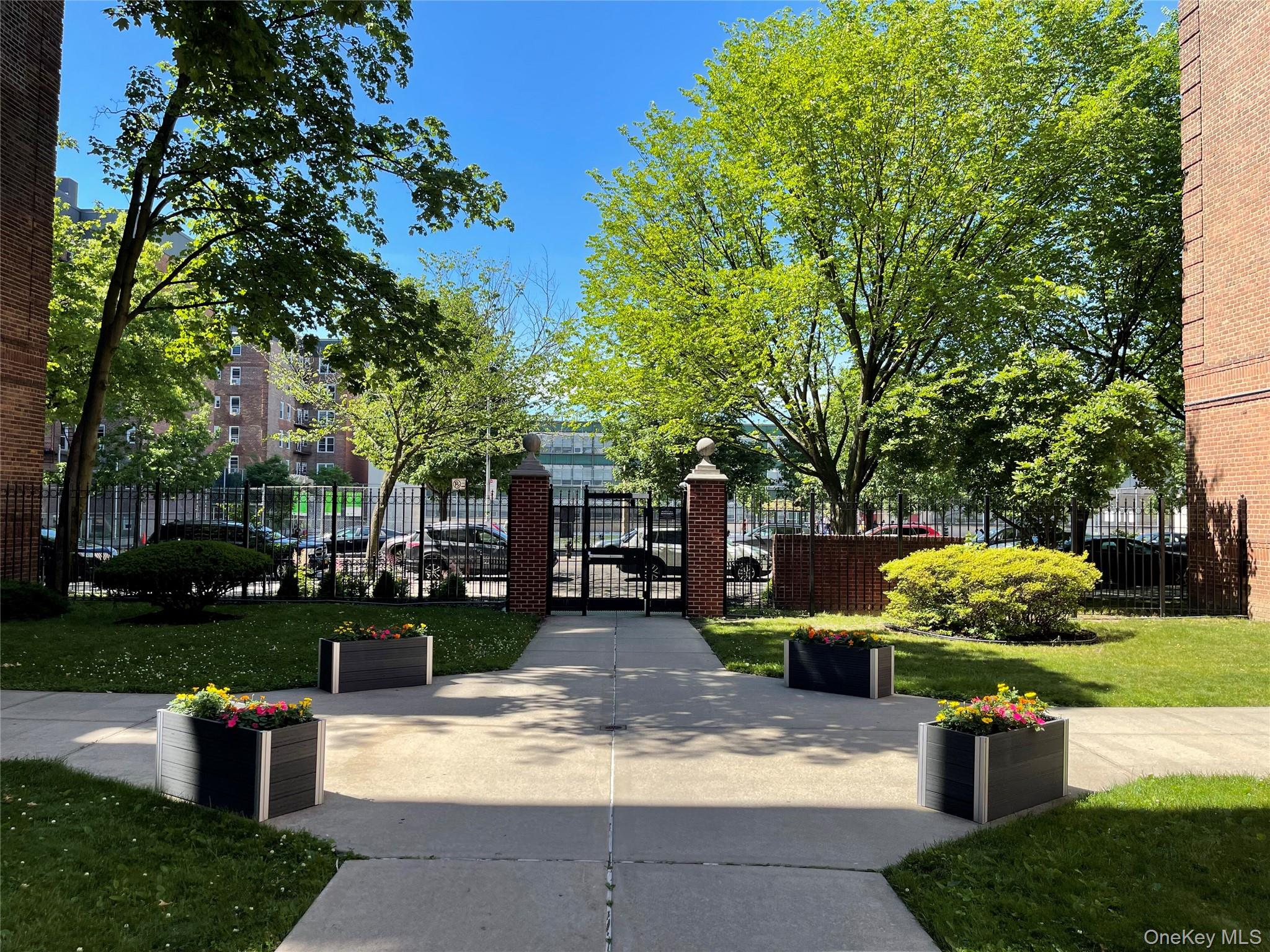2nd image of 144 58 Roosevelt Ave #57, New York, NY 11355 | MLS# 1040653