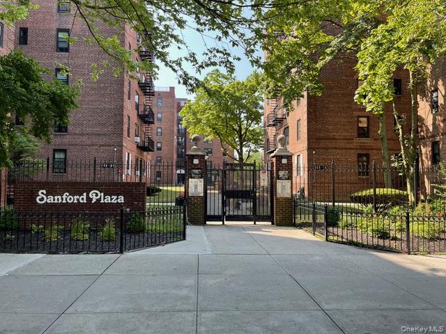 1st image of 144 58 Roosevelt Ave #57, New York, NY 11355 | MLS# 1040653